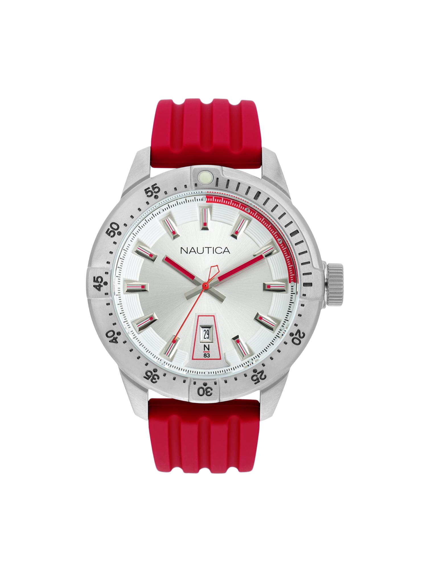 product image1