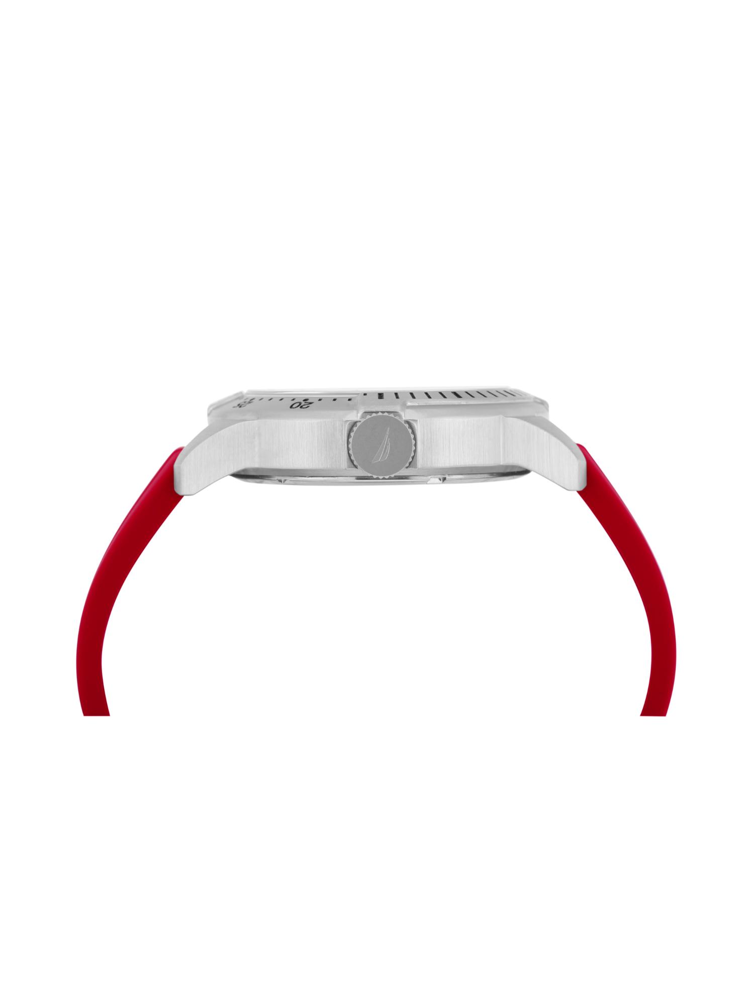 product image3