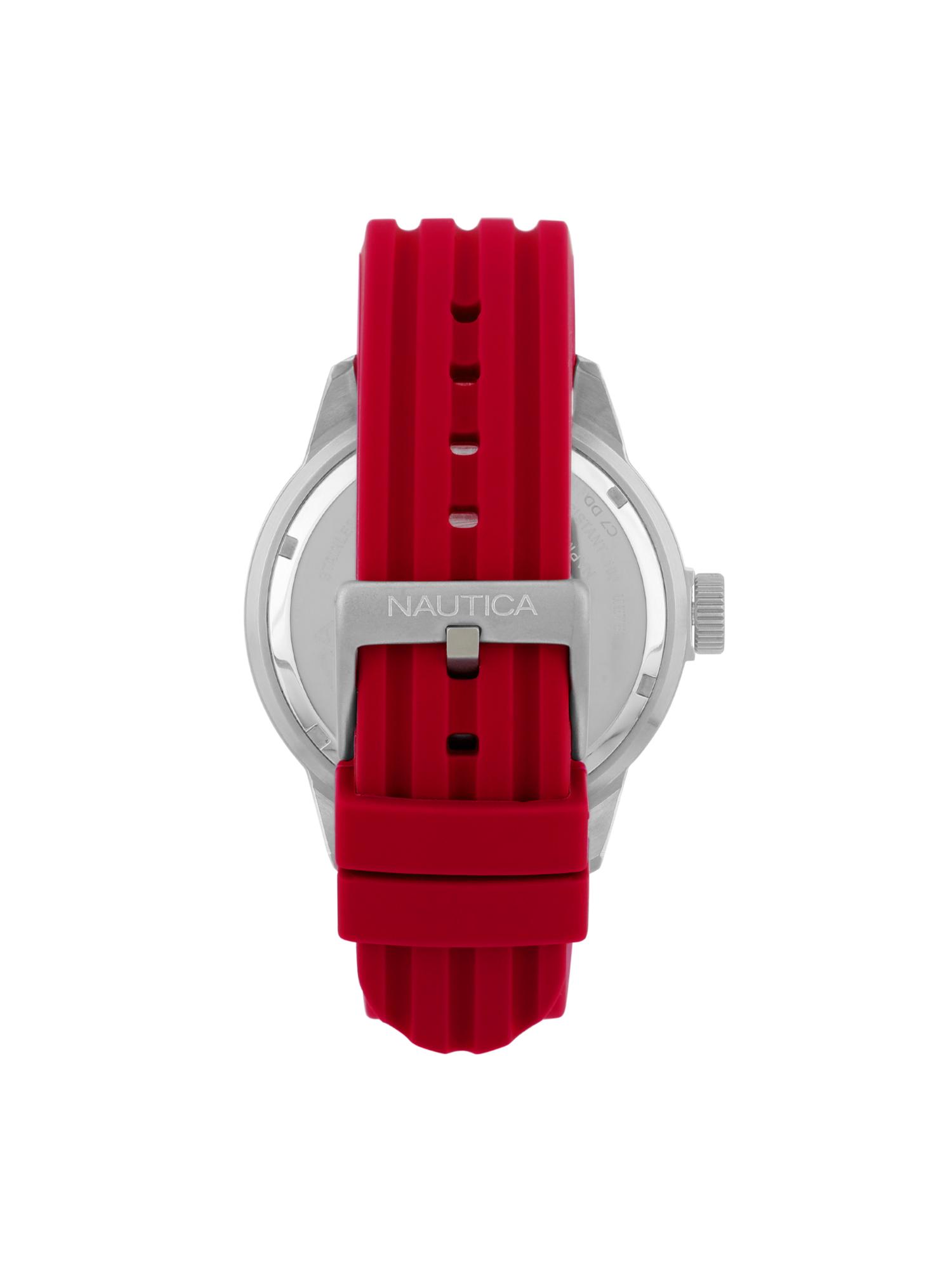 product image4