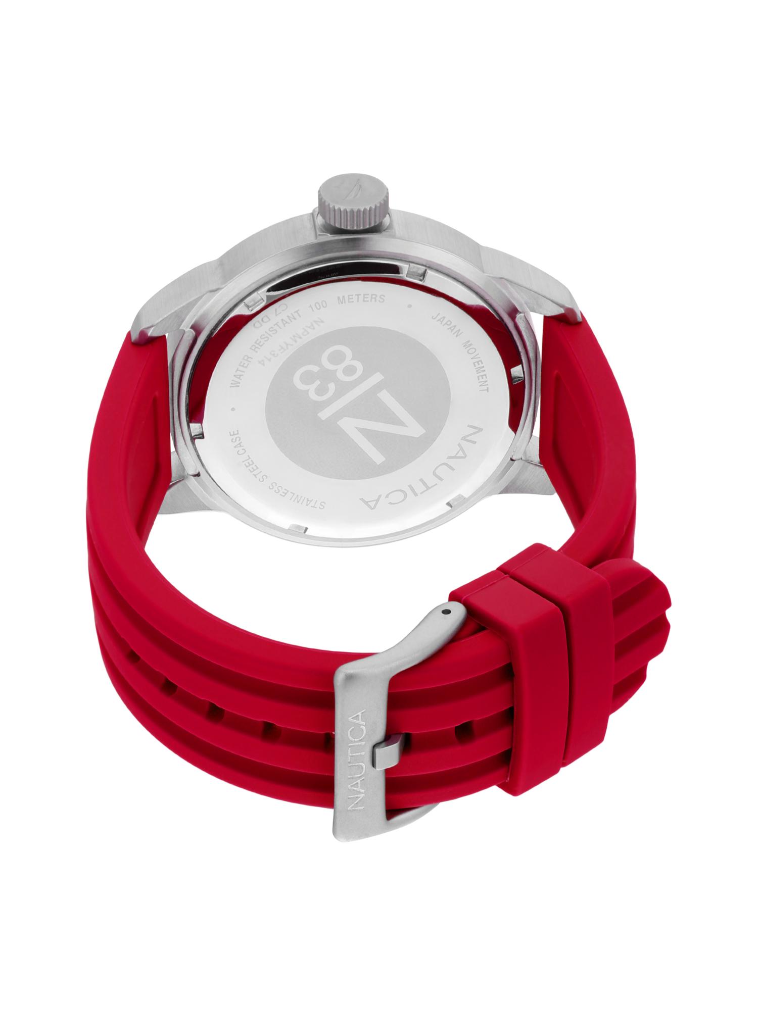 product image5
