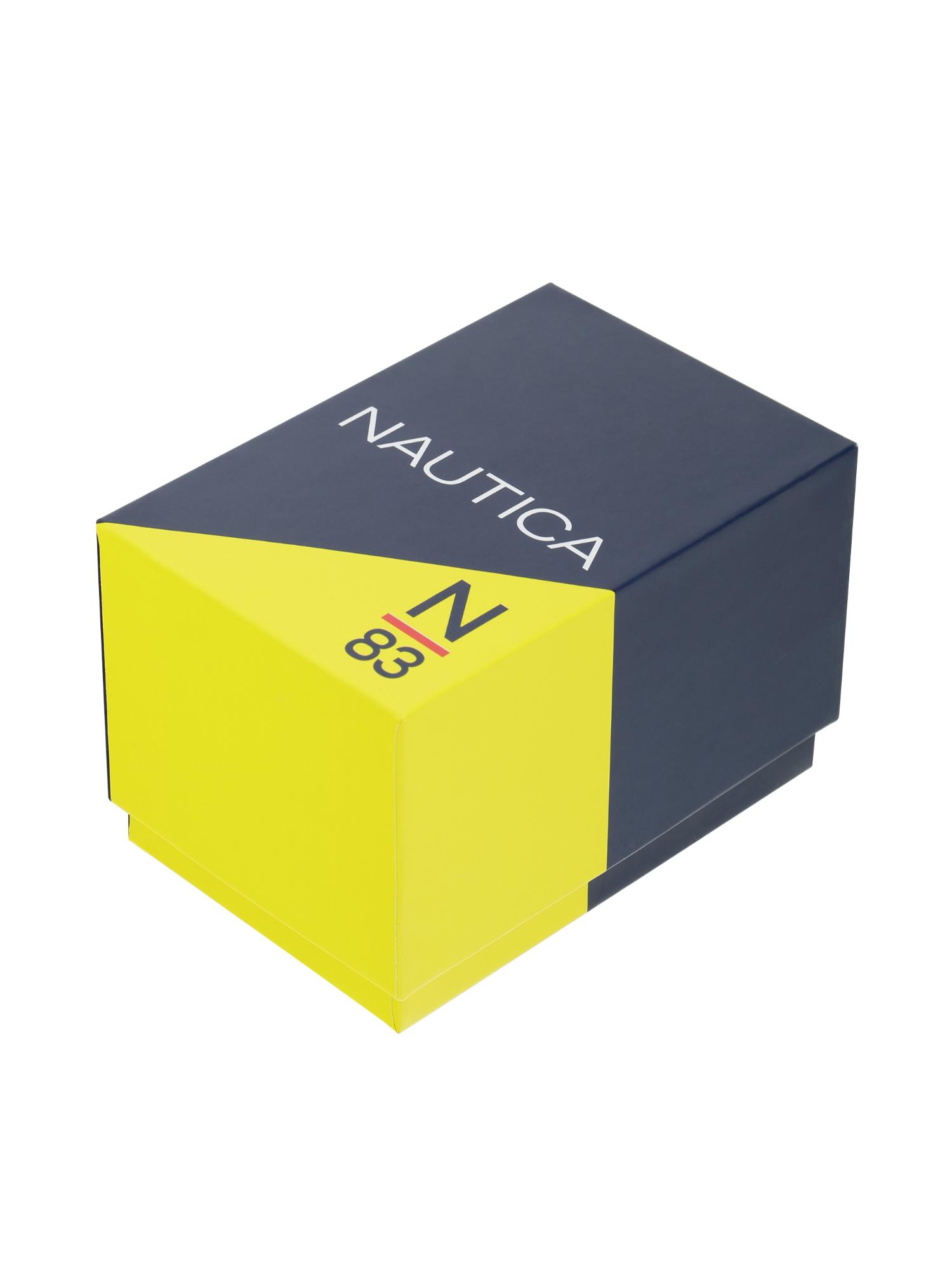 product image6