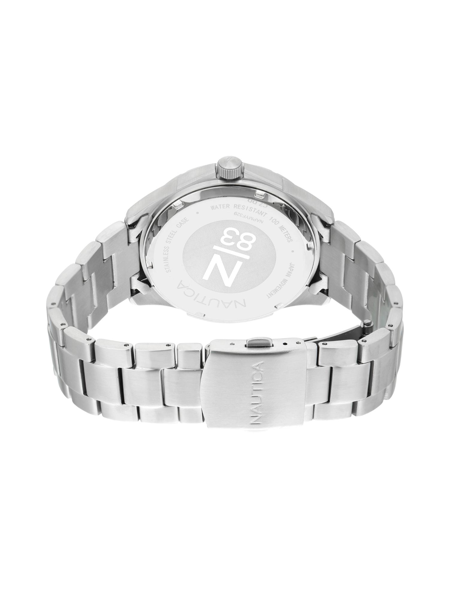 product image4