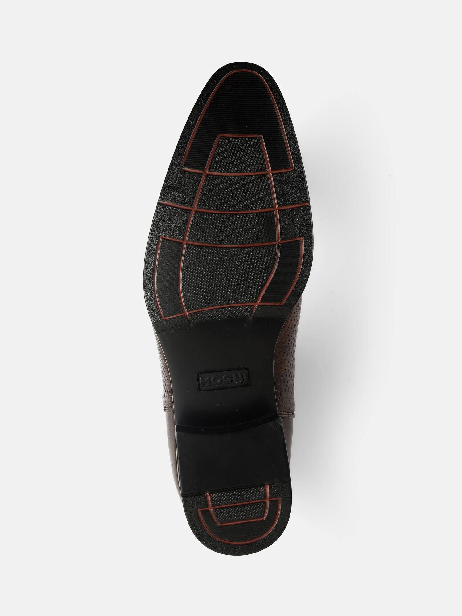 product image6