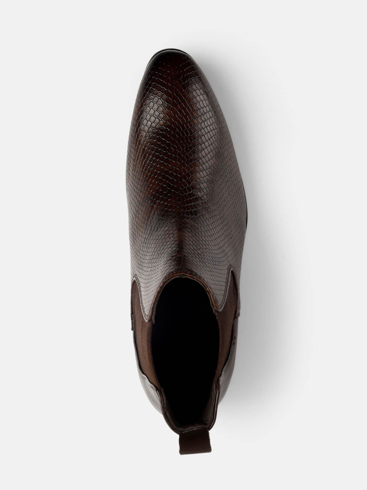 product image7