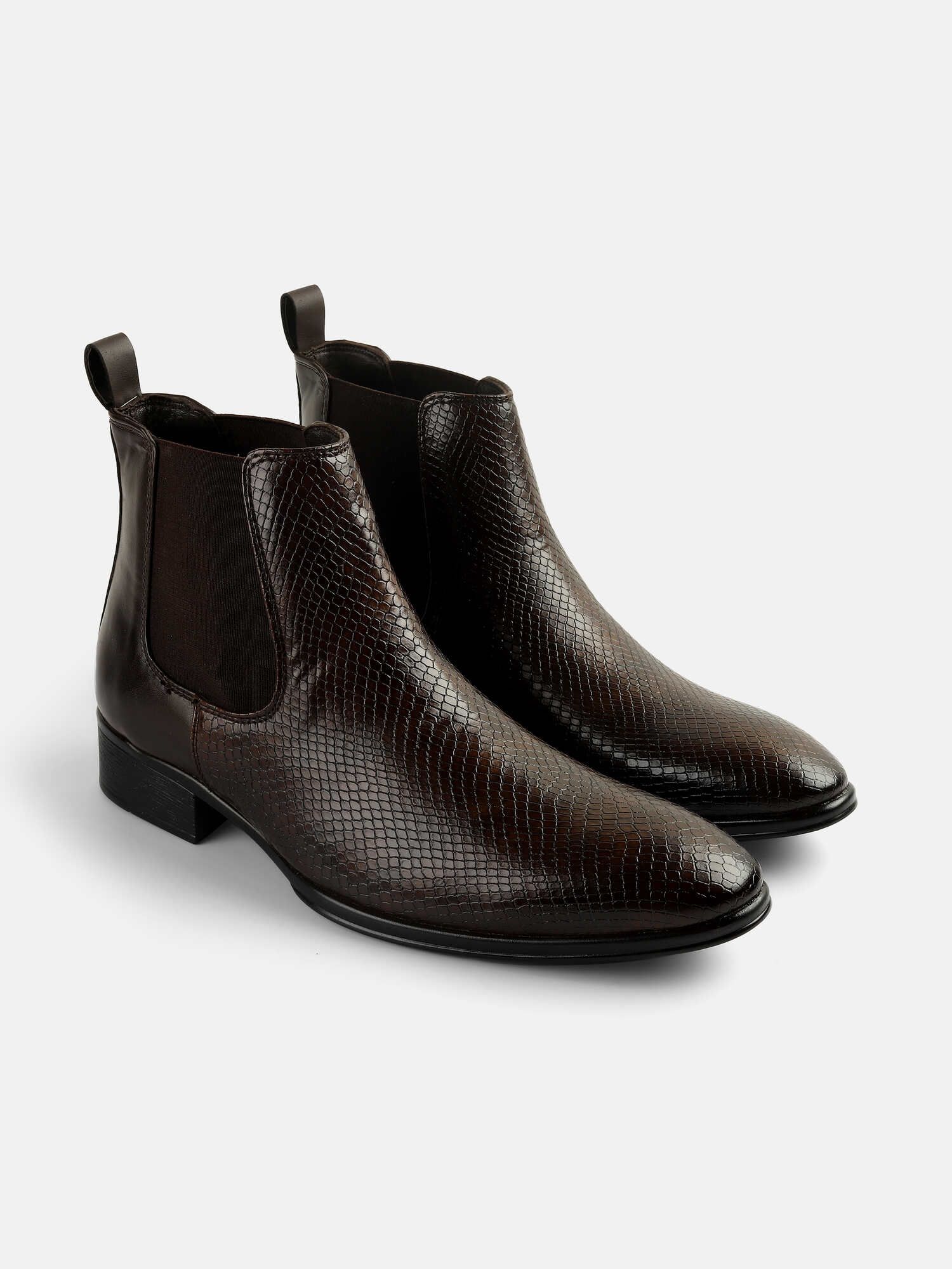product image8