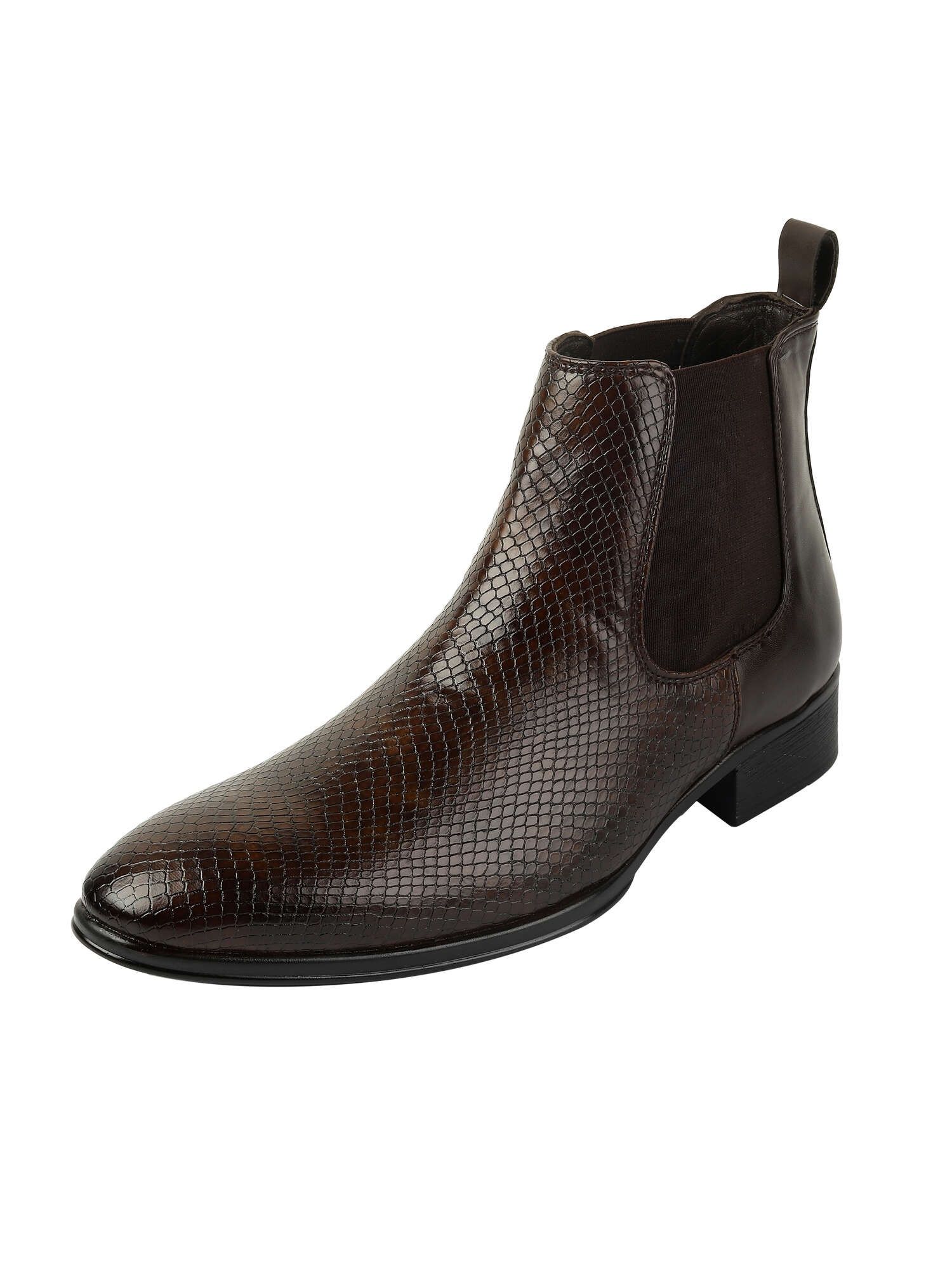 product image9