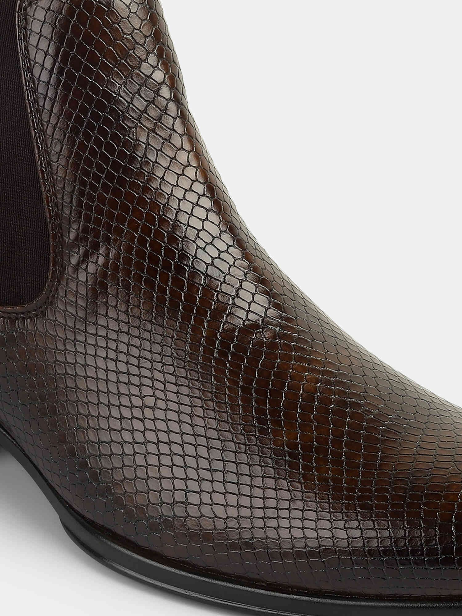 product image10