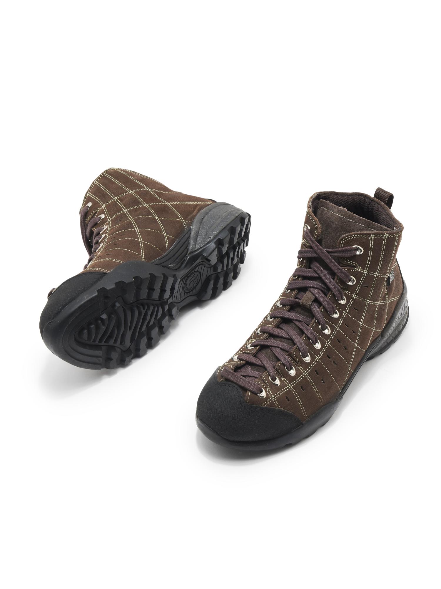 product image7