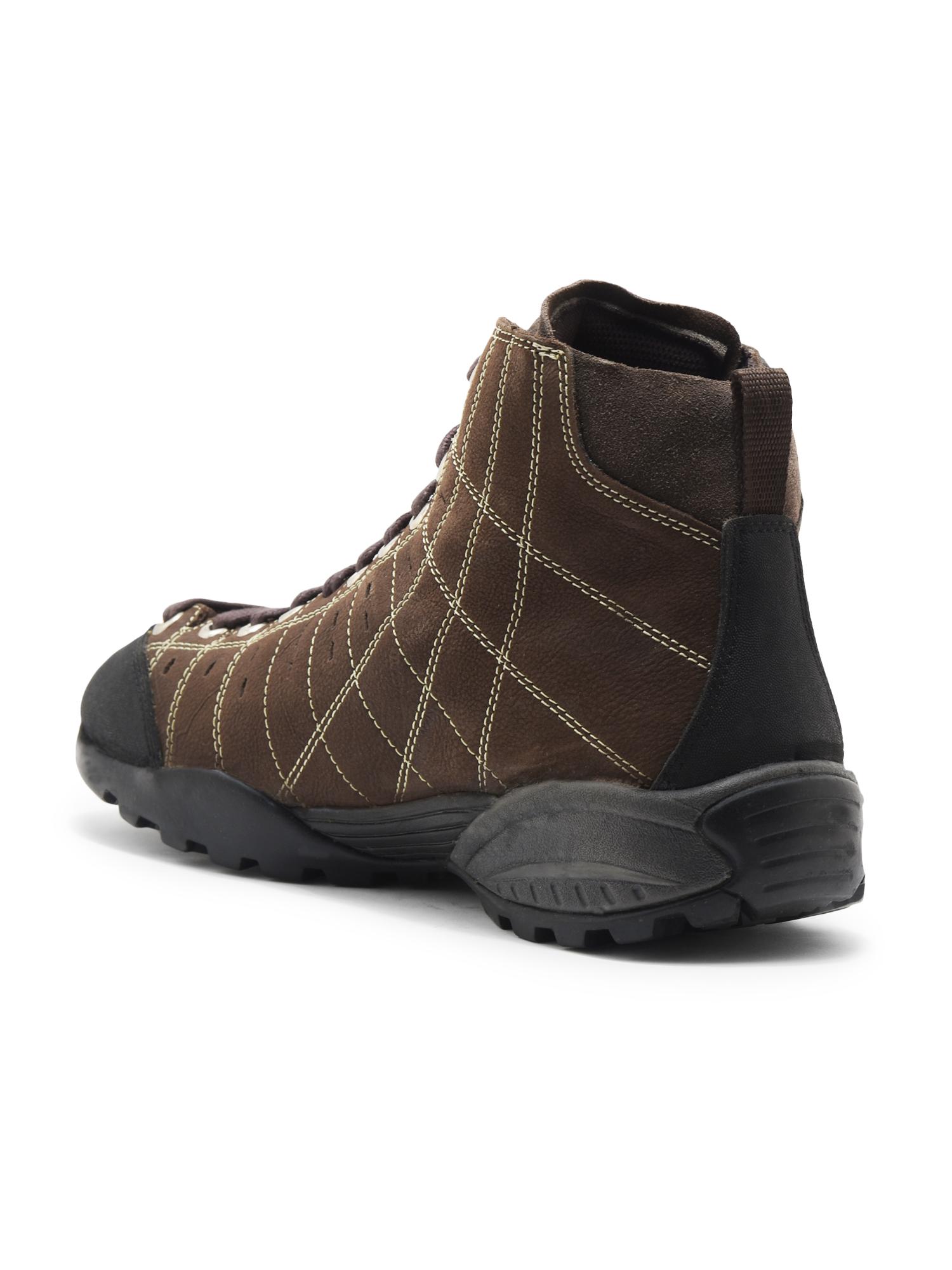 product image8