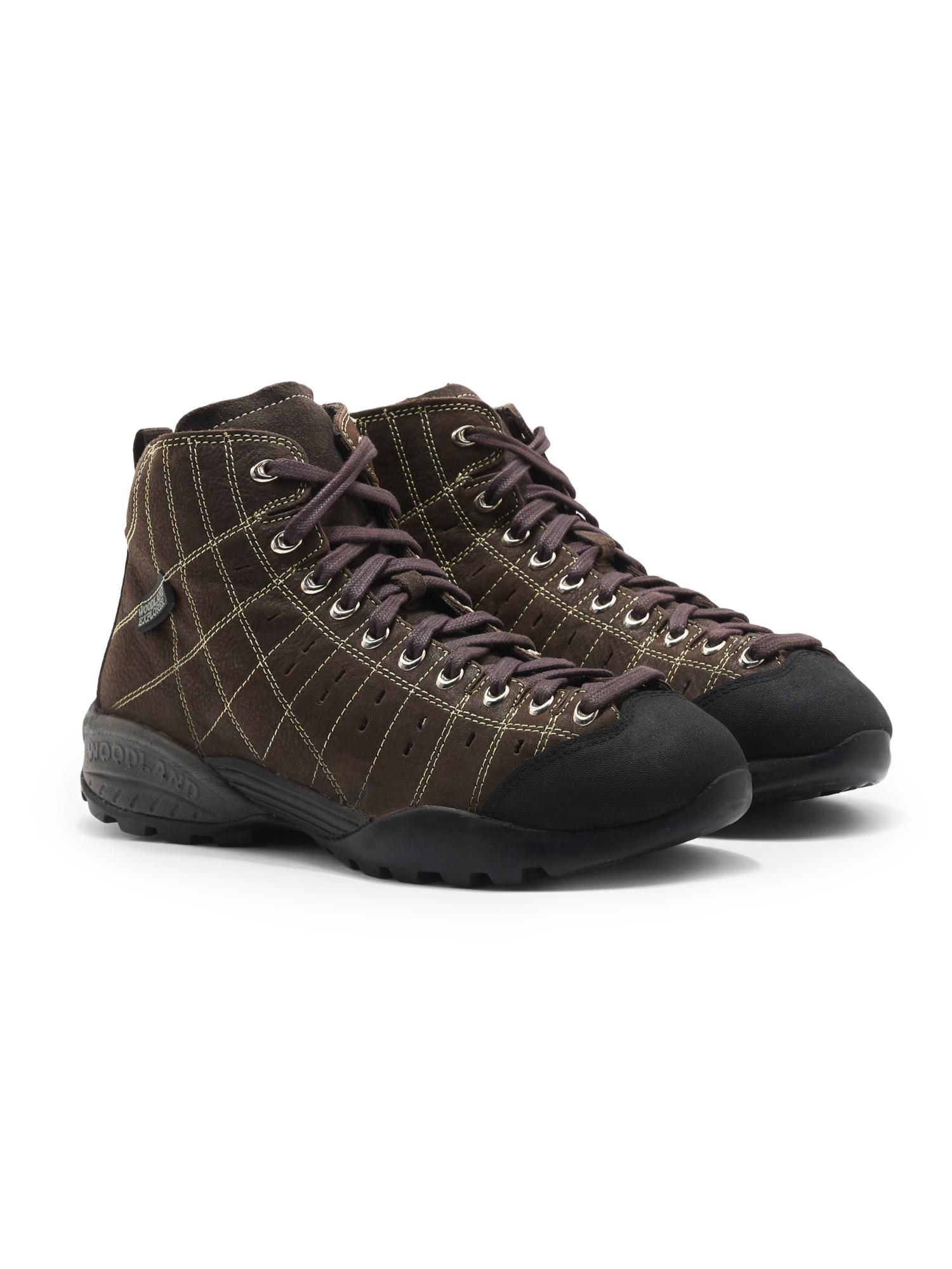product image9