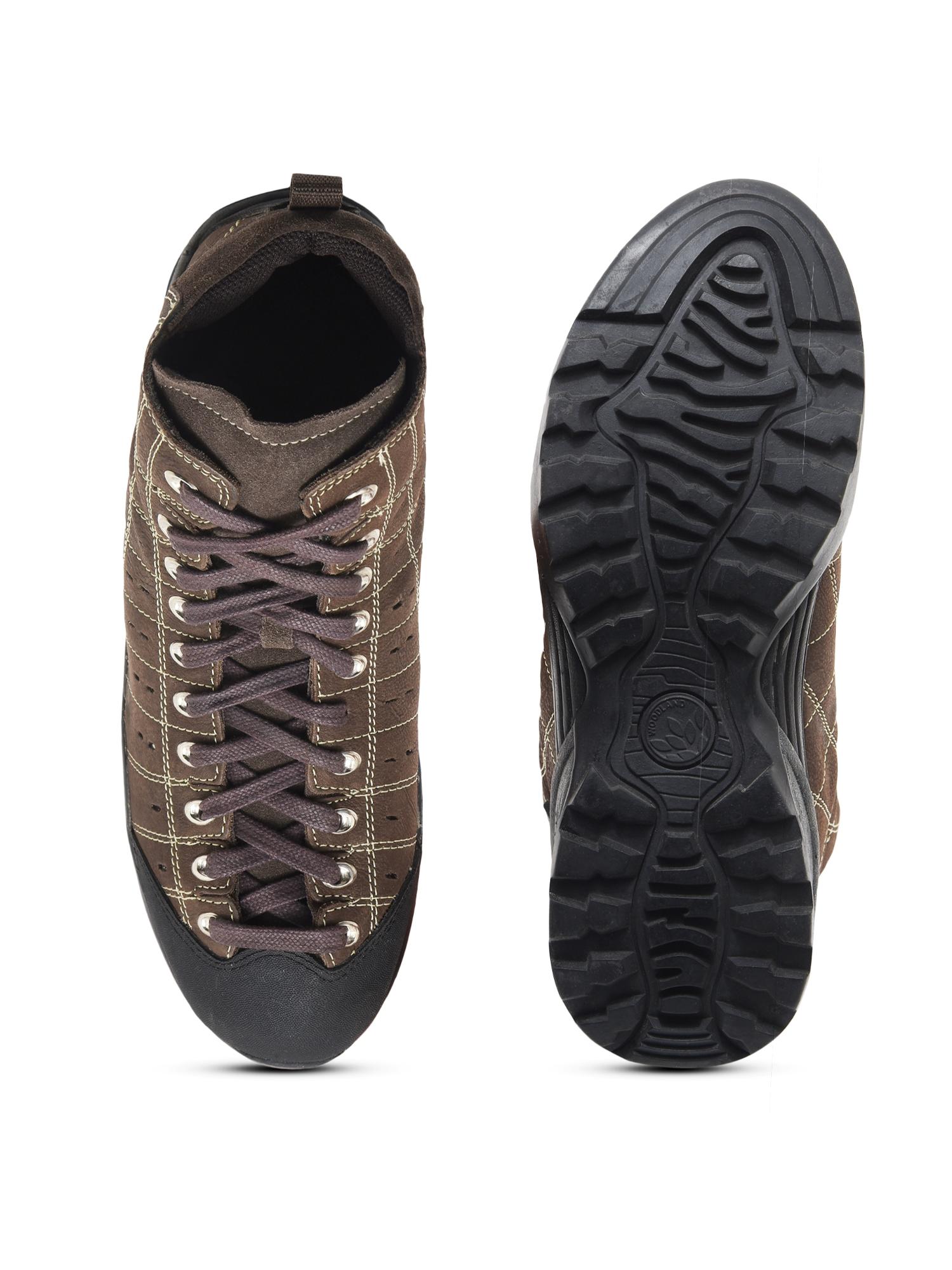 product image10