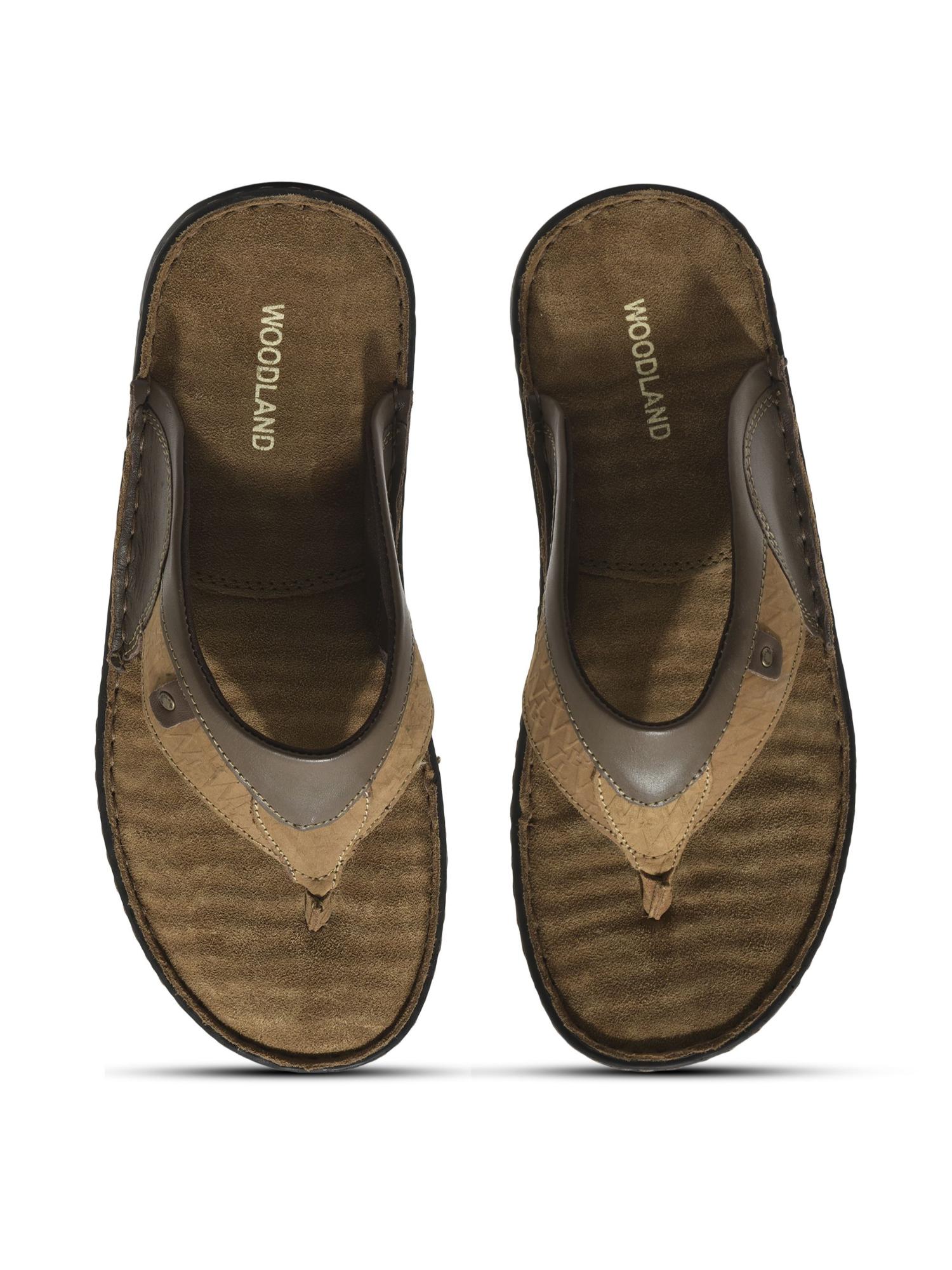 product image8