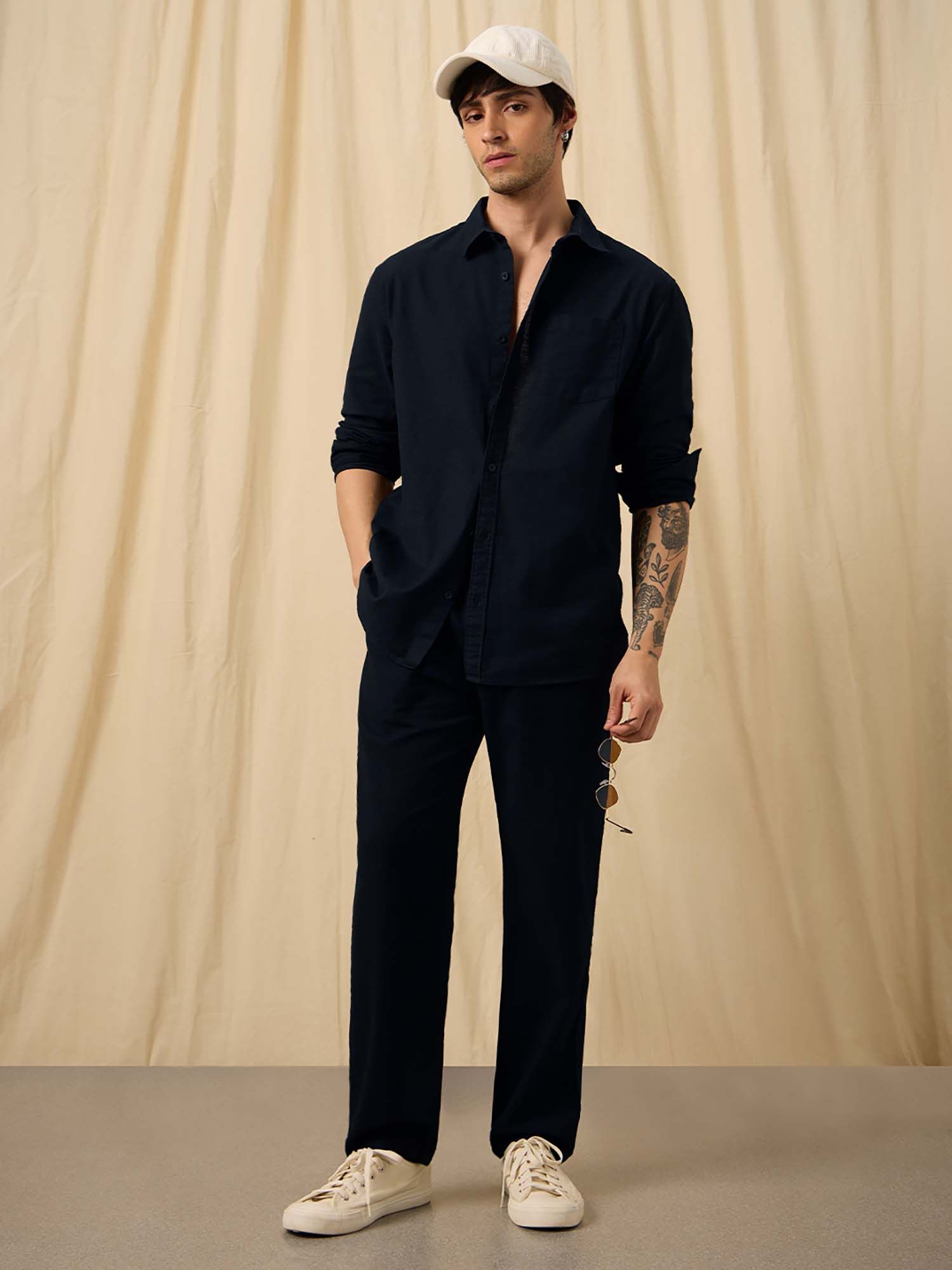 product image3