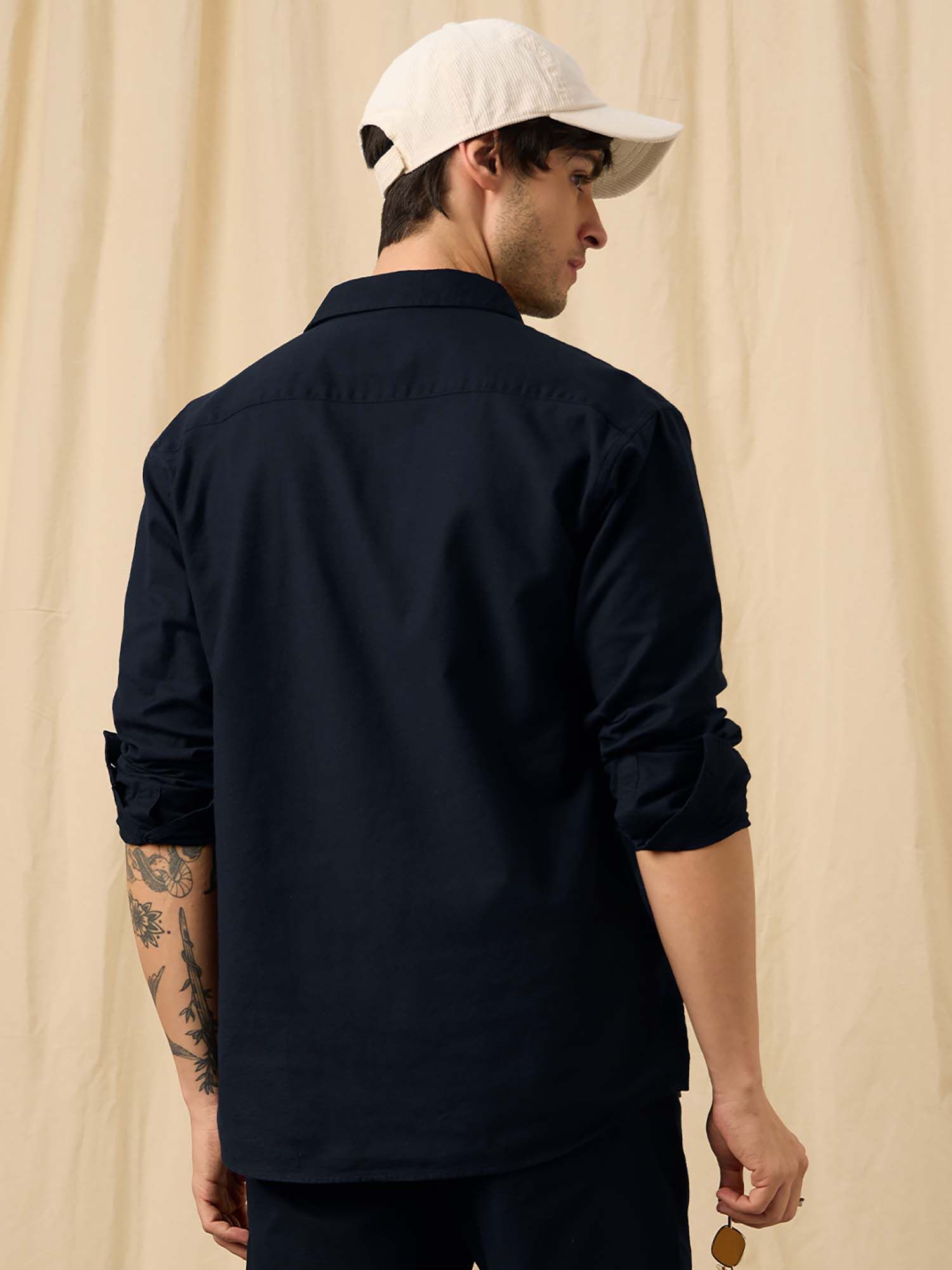 product image4
