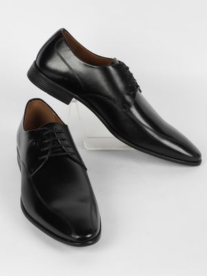 Buy Trendy Formal Shoes Under 200 For Men At Great Offers Online Buy Trendy Formal Shoes Under 200 For Men At Great Offers Online
