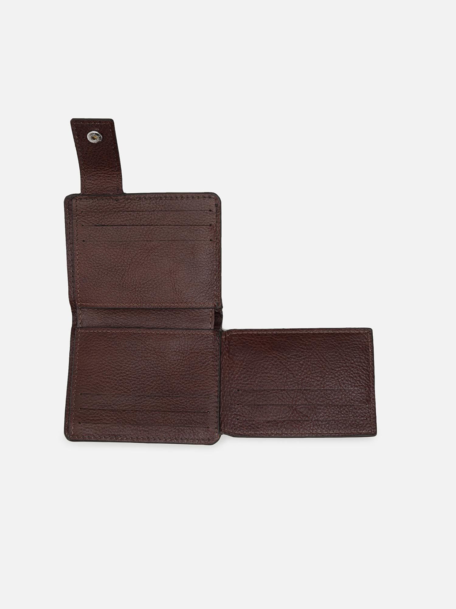 product image8