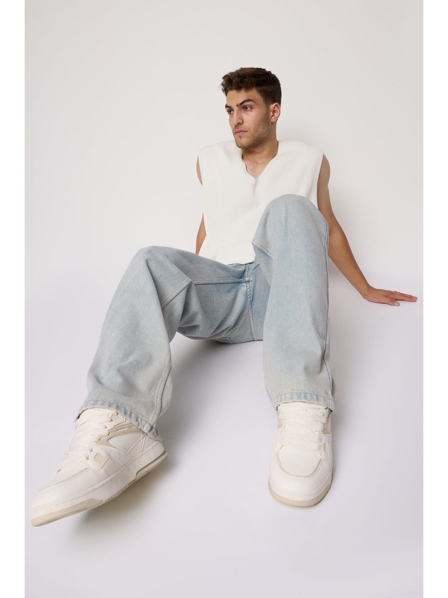 product image2