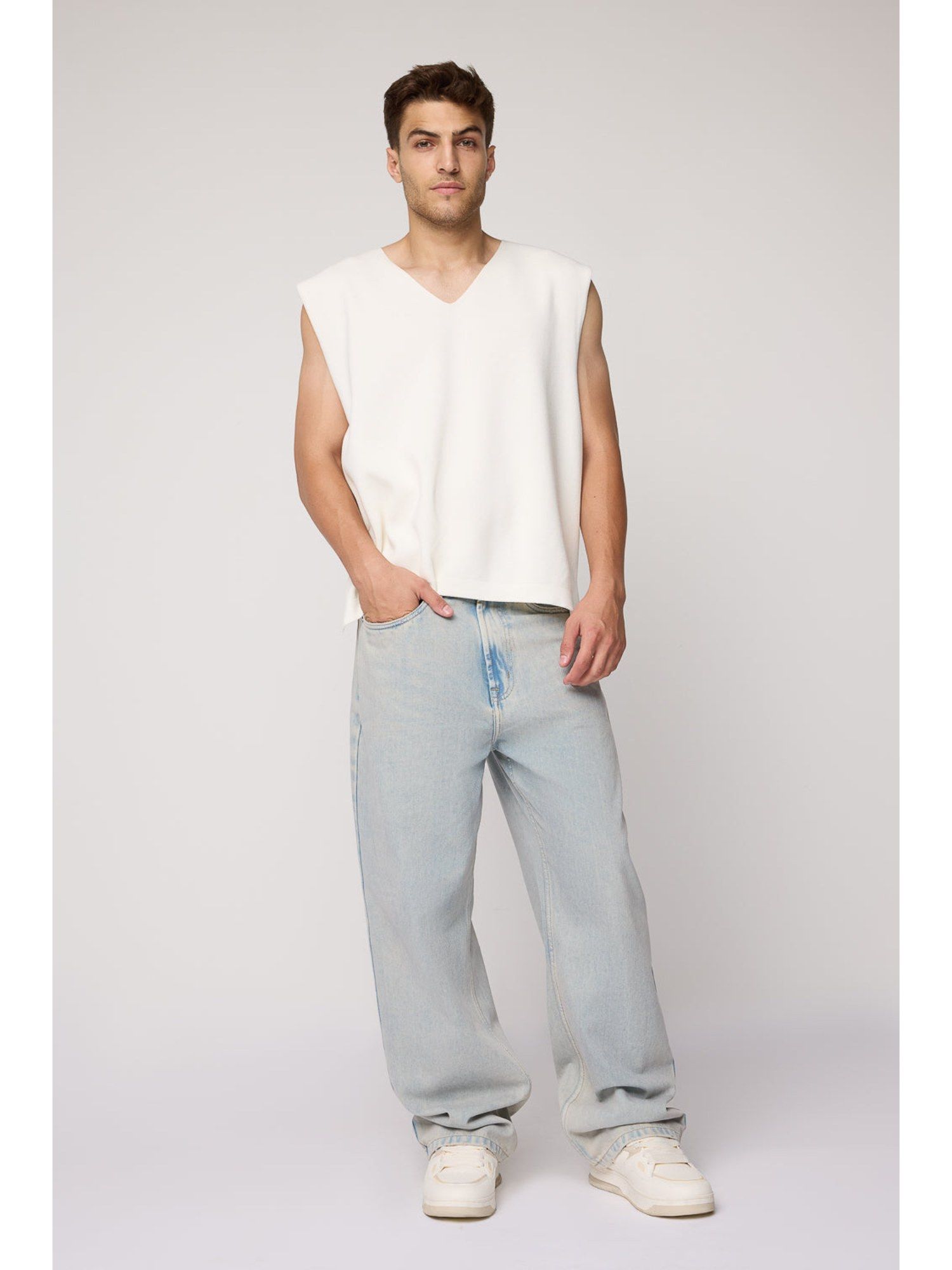 product image3