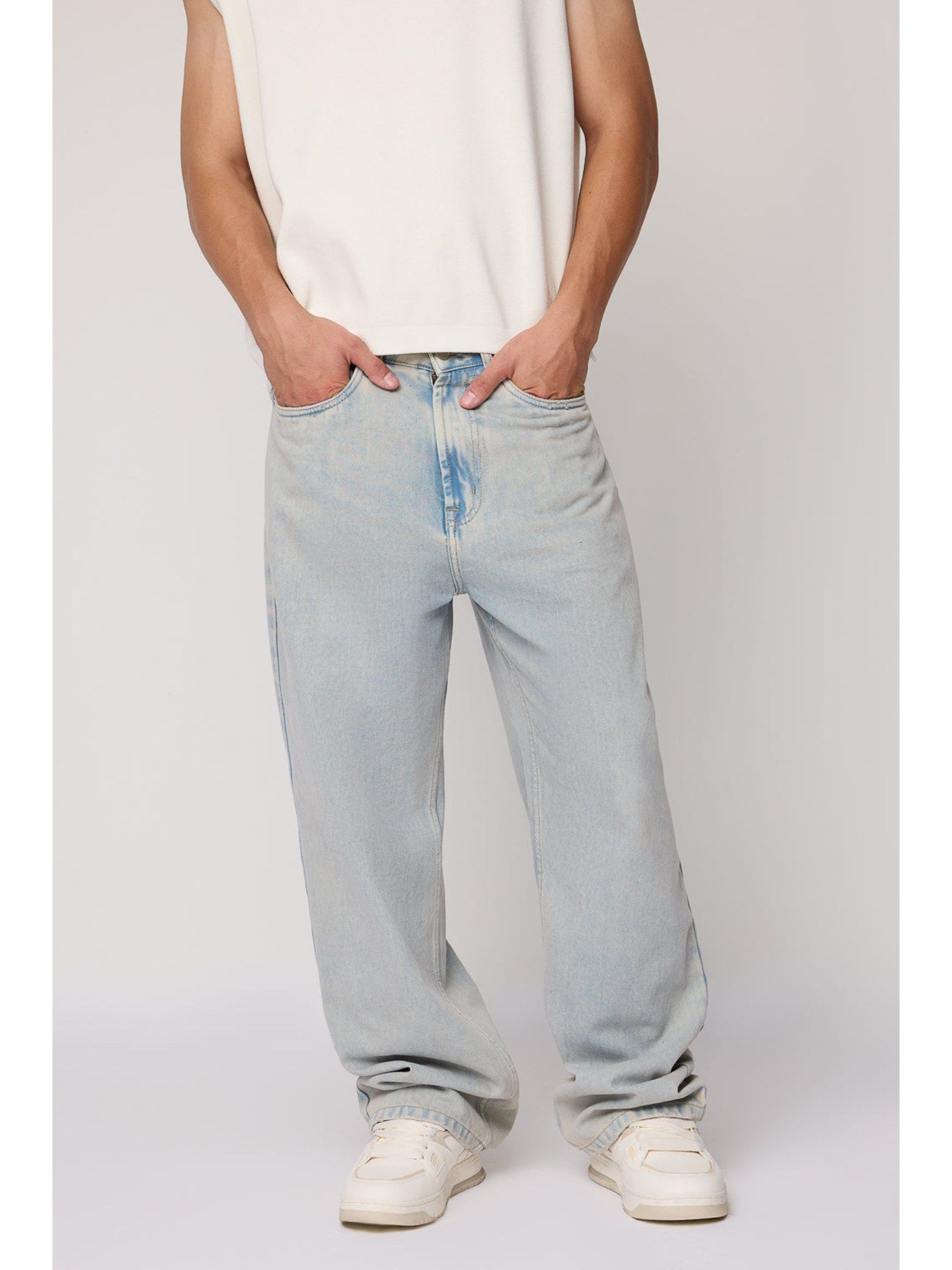 product image4