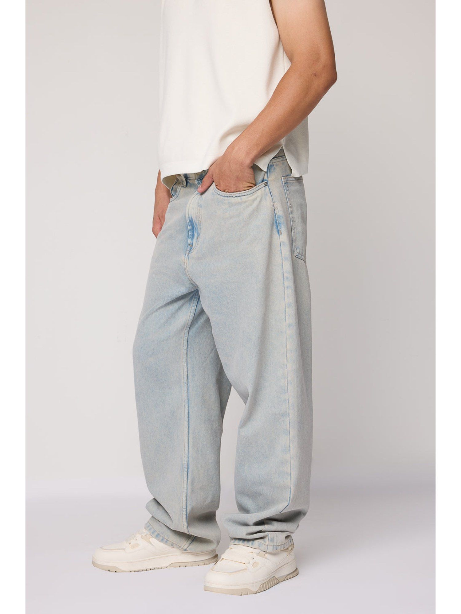 product image5
