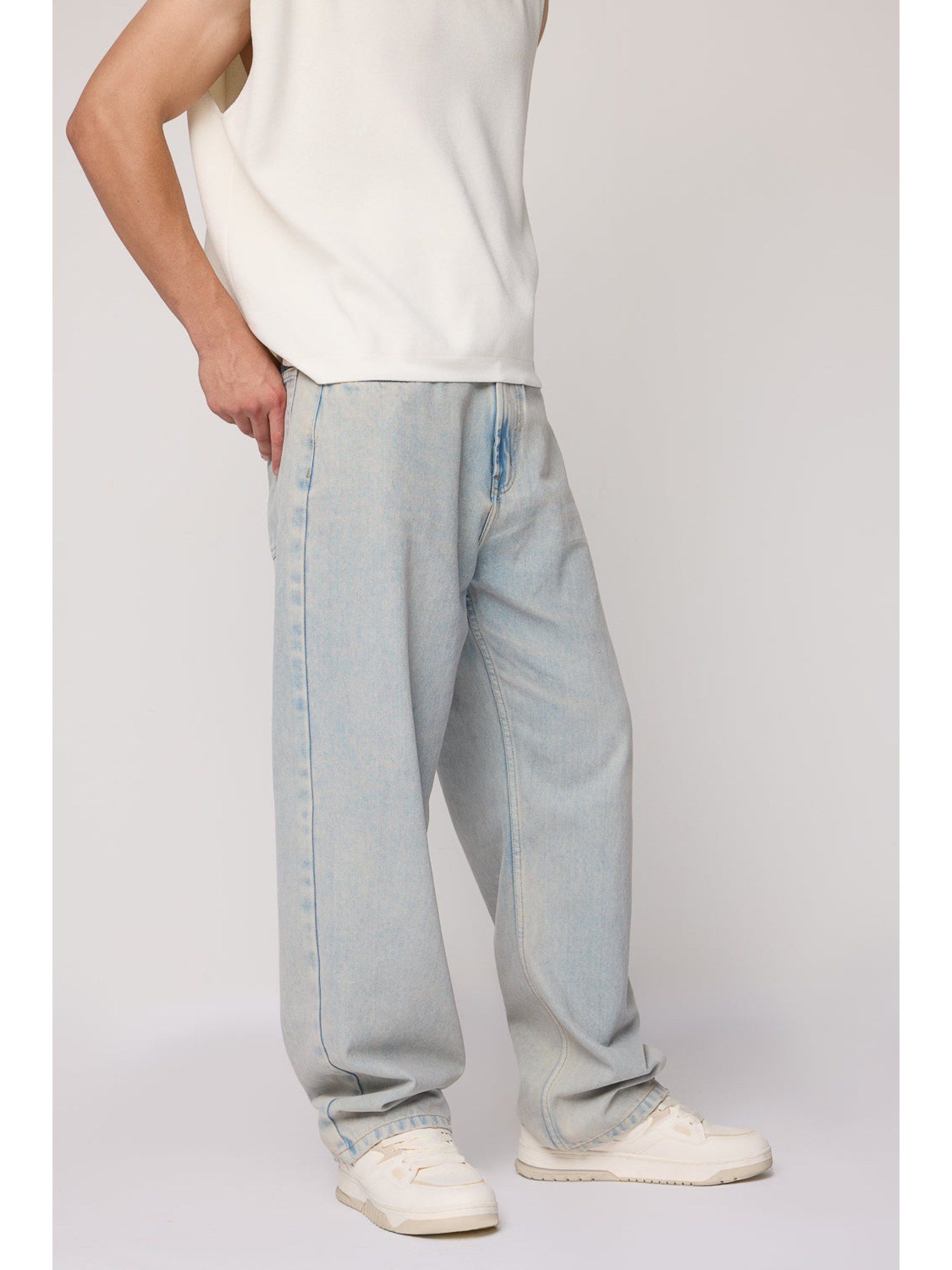 product image6