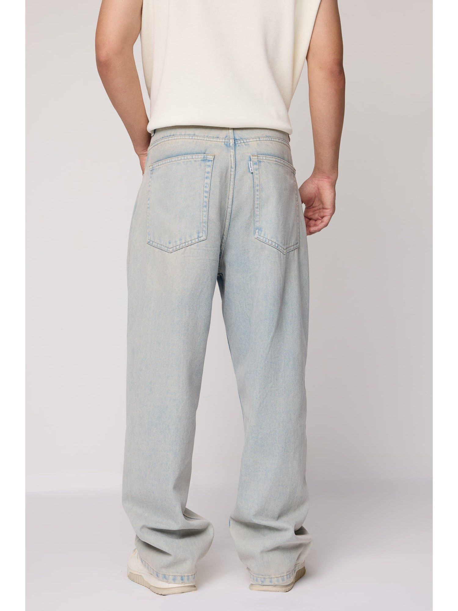 product image7