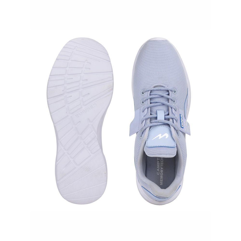Buy Campus Claire Women Running Shoes Online