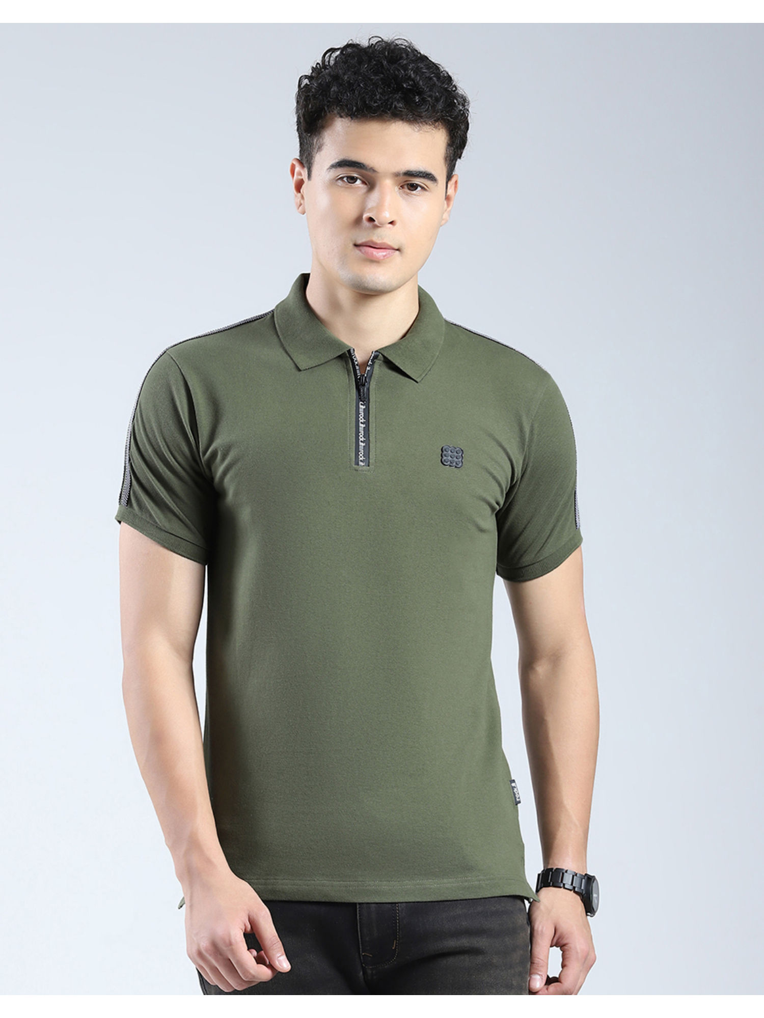 product image1