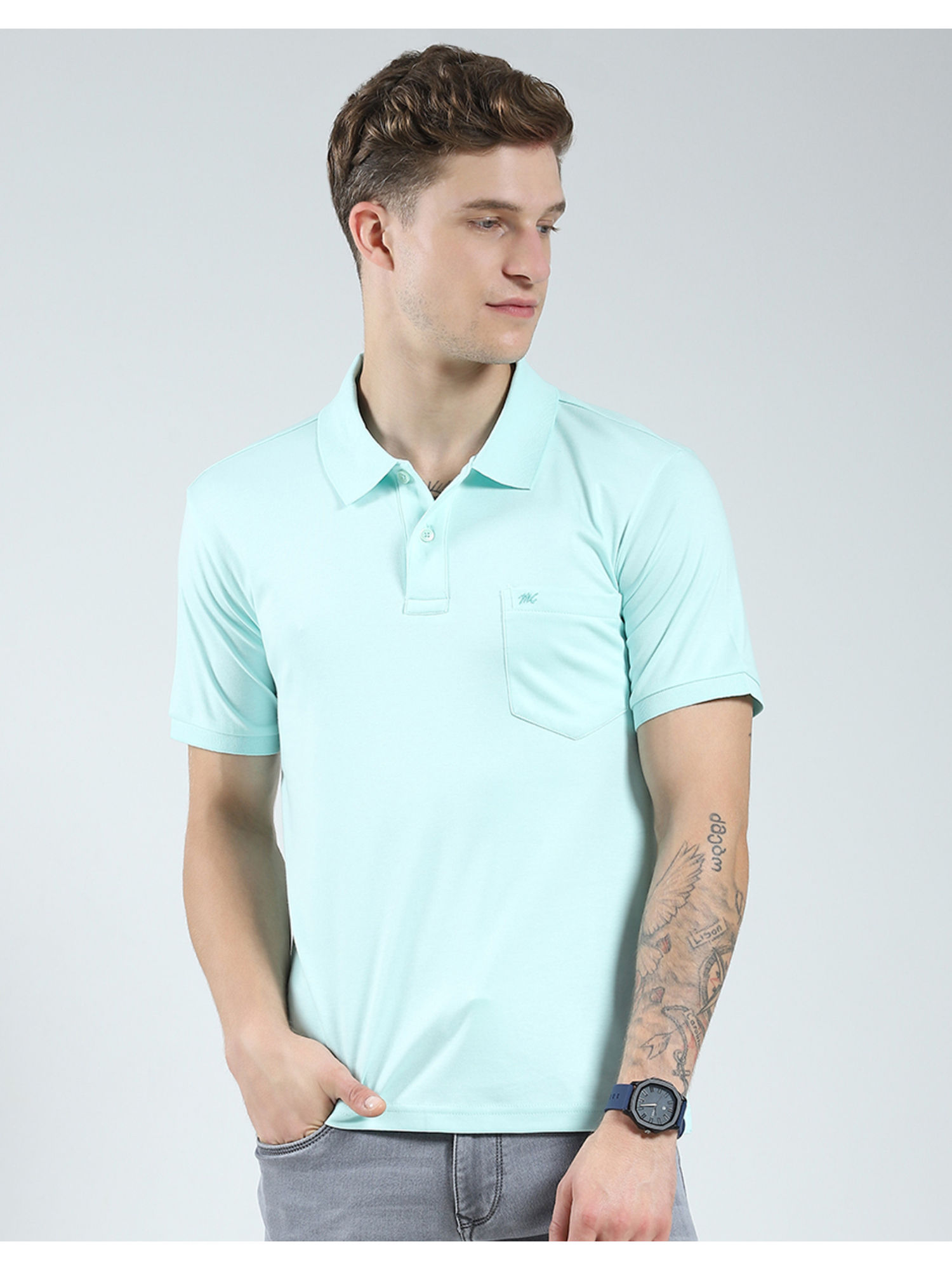 product image1