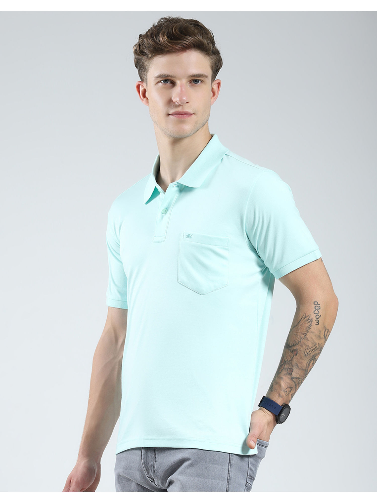 product image2