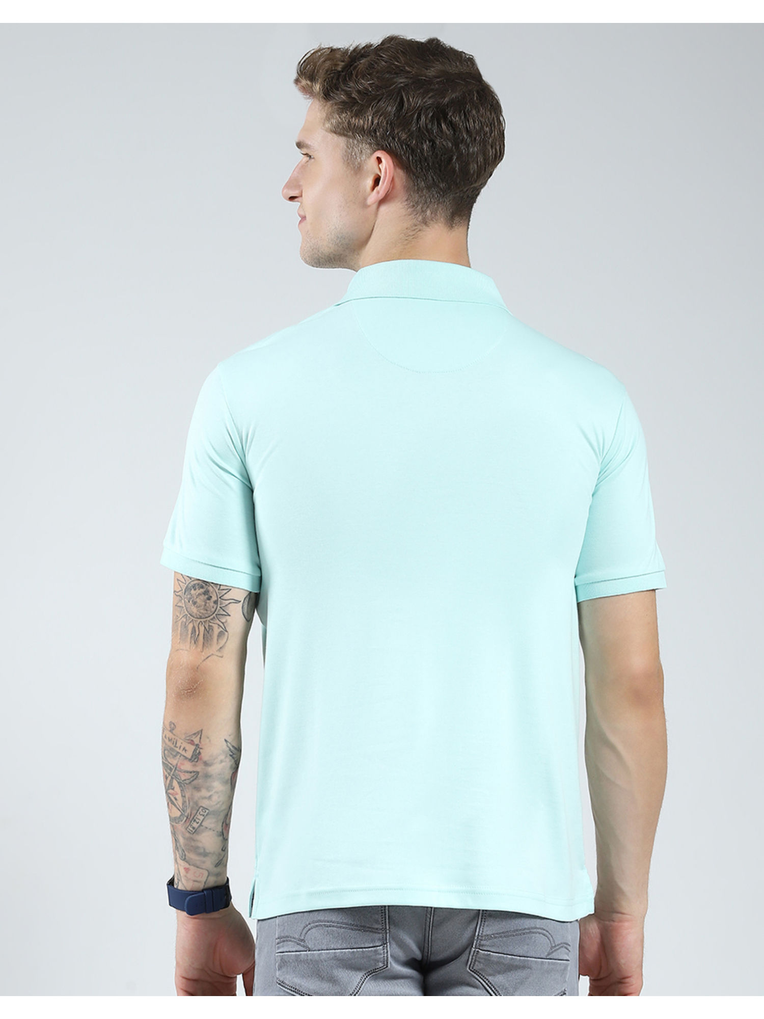 product image4