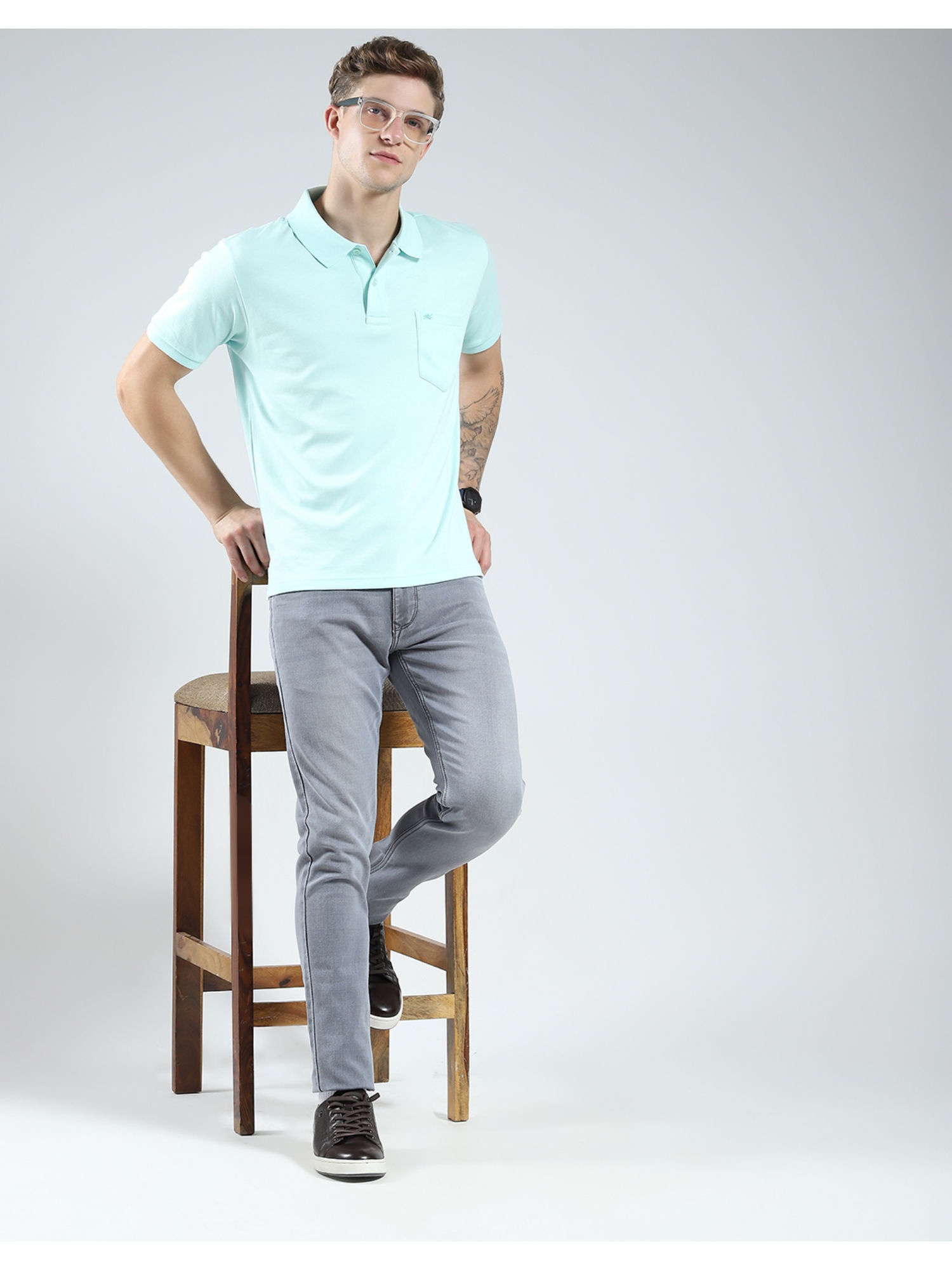 product image5