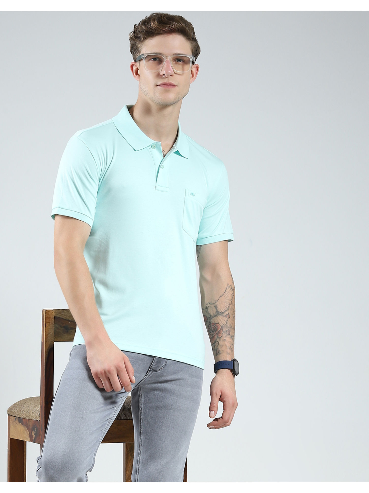 product image6