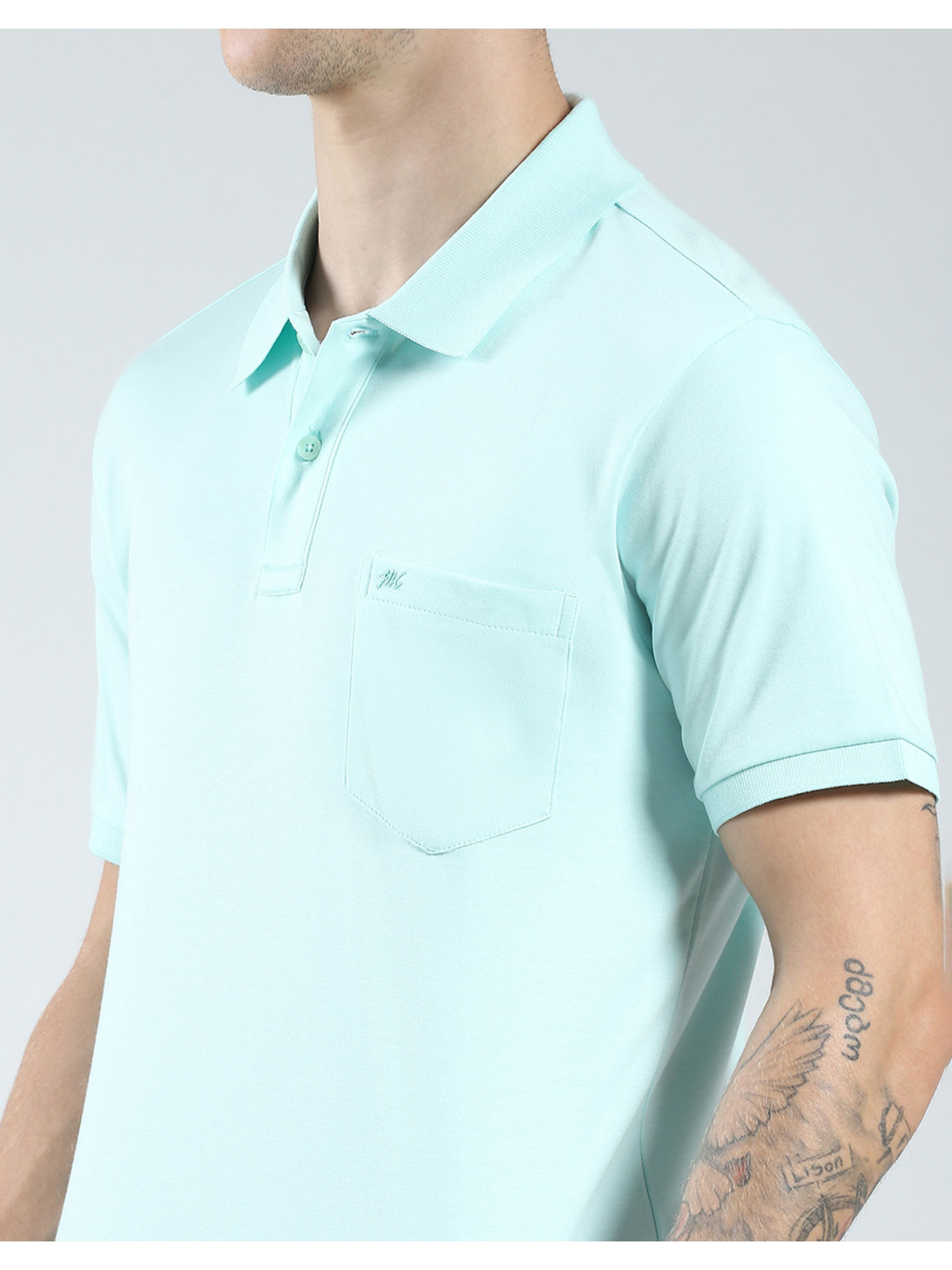 product image7