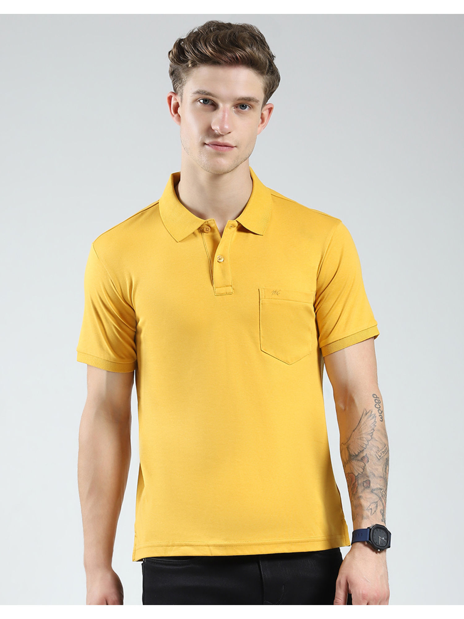product image1