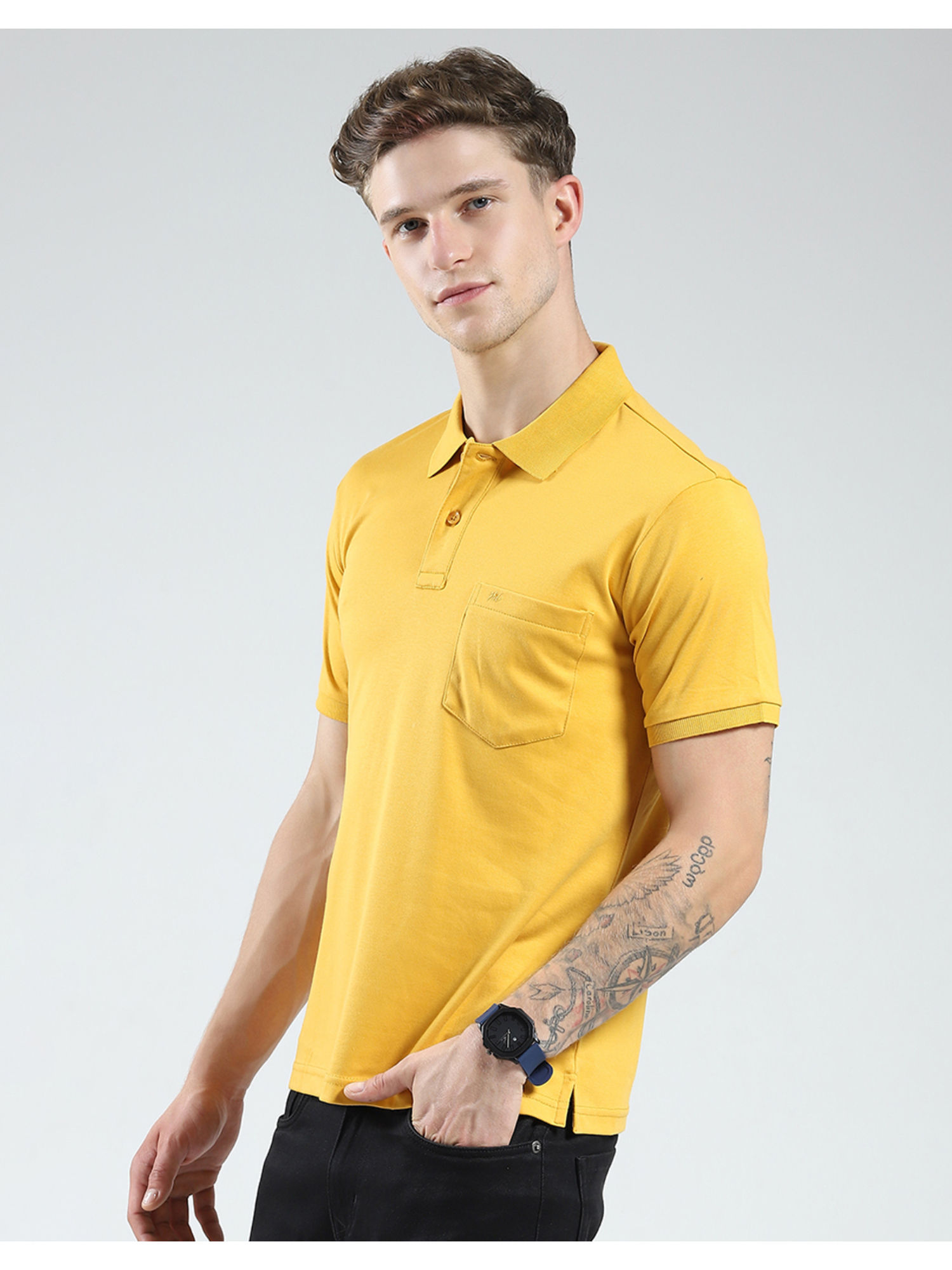 product image2