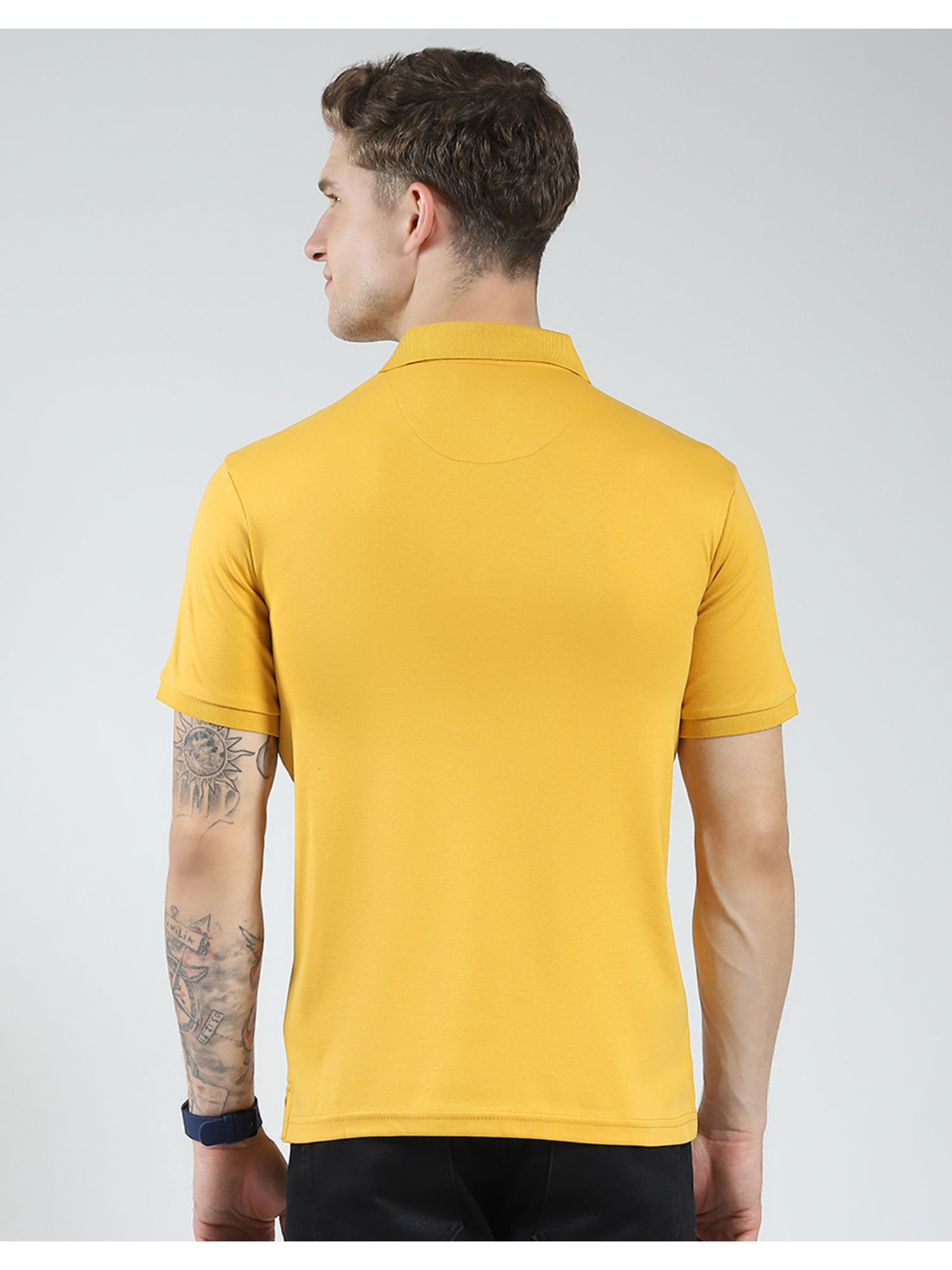 product image4