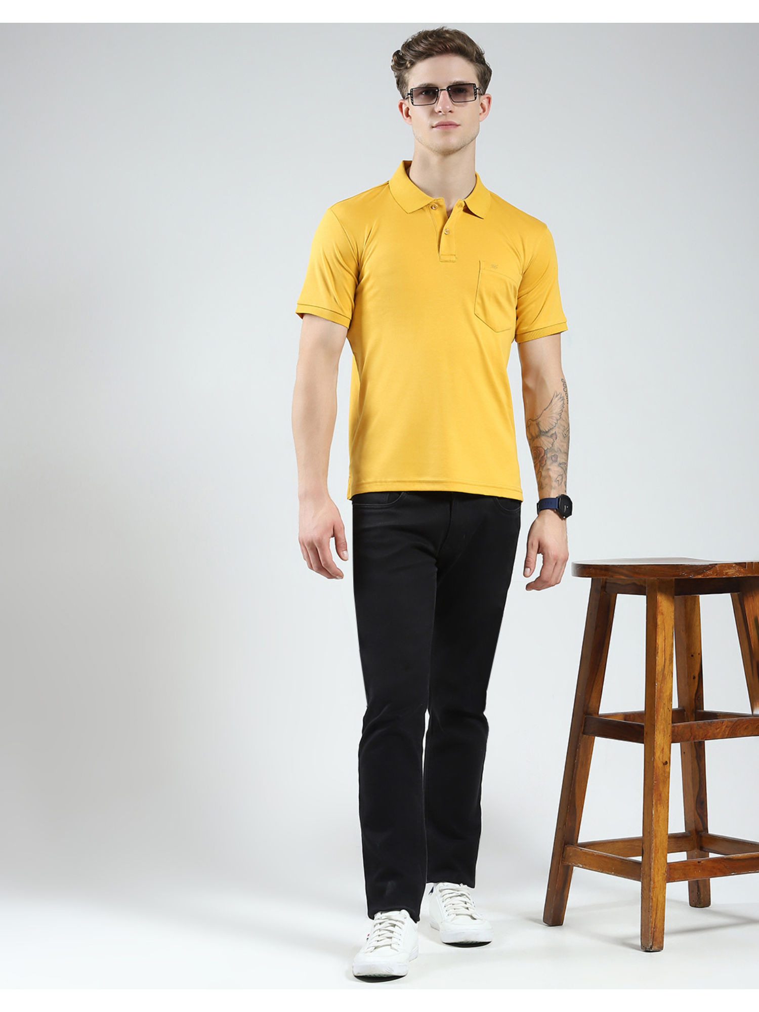 product image5
