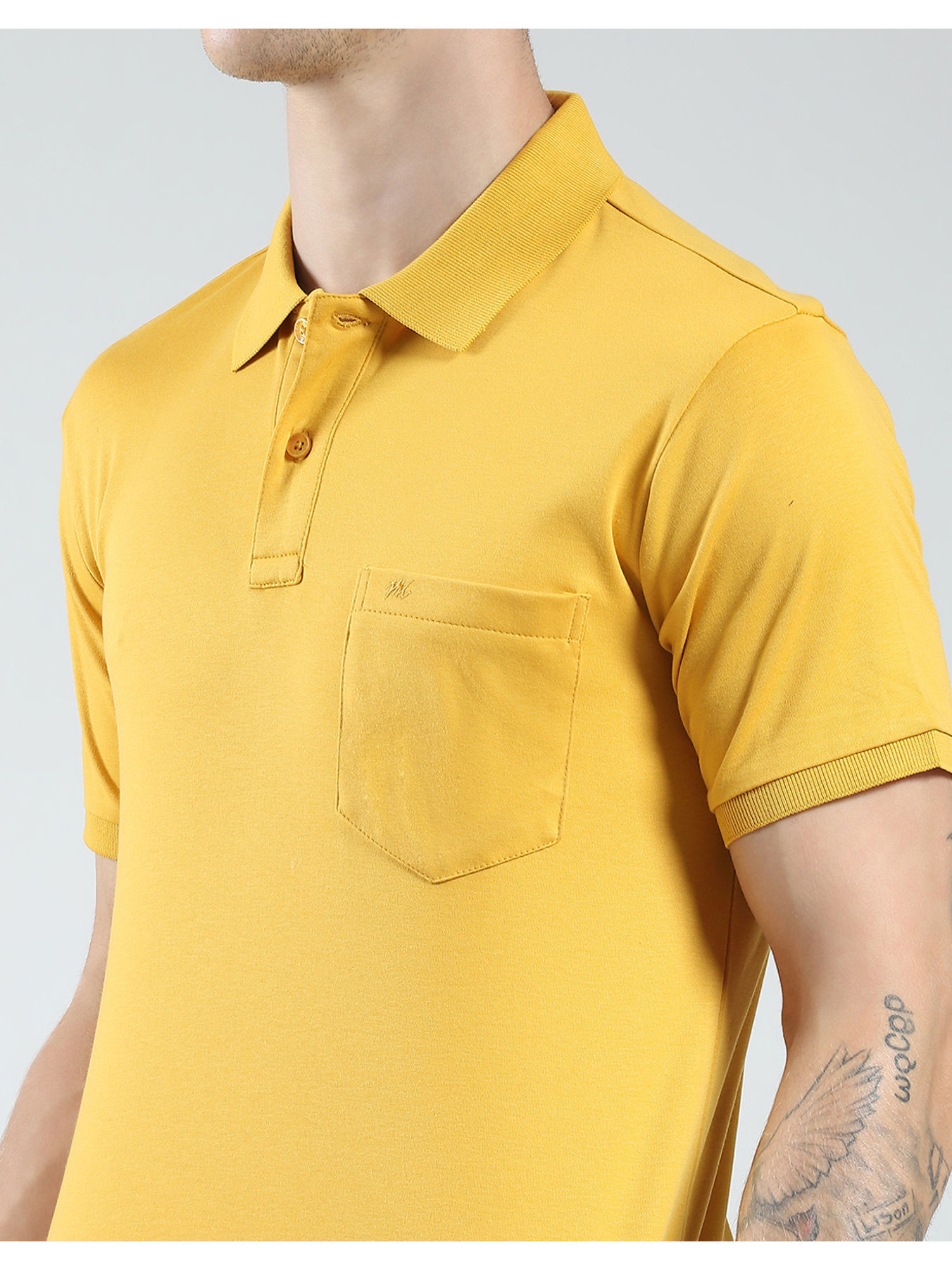 product image6