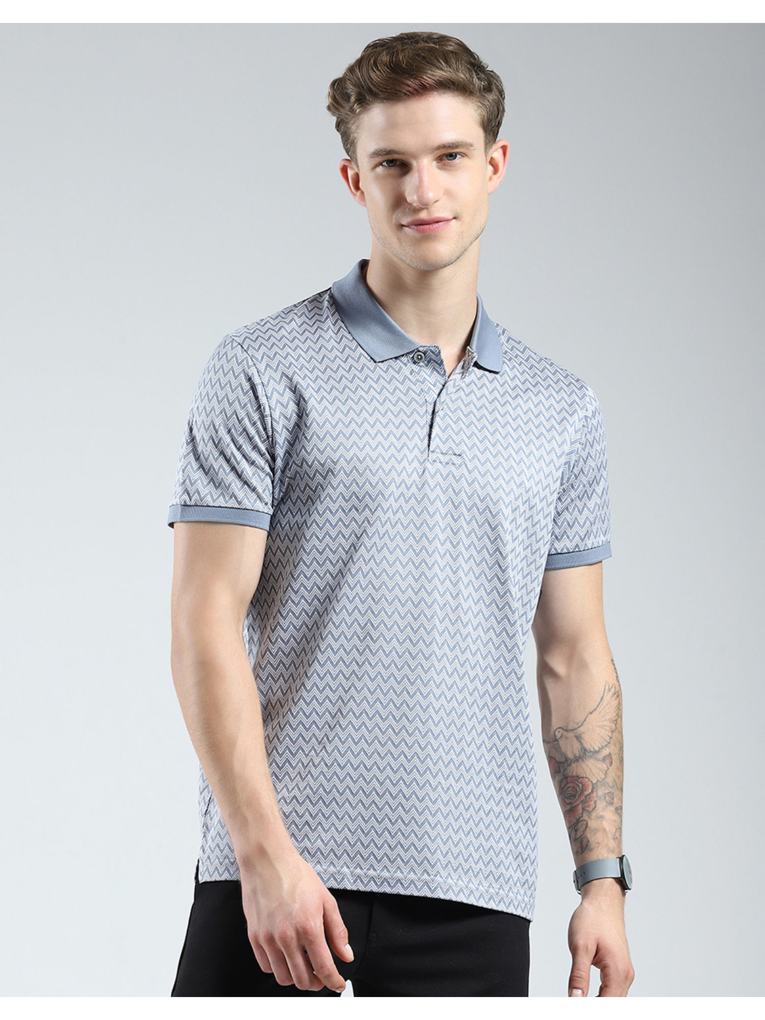 product image1