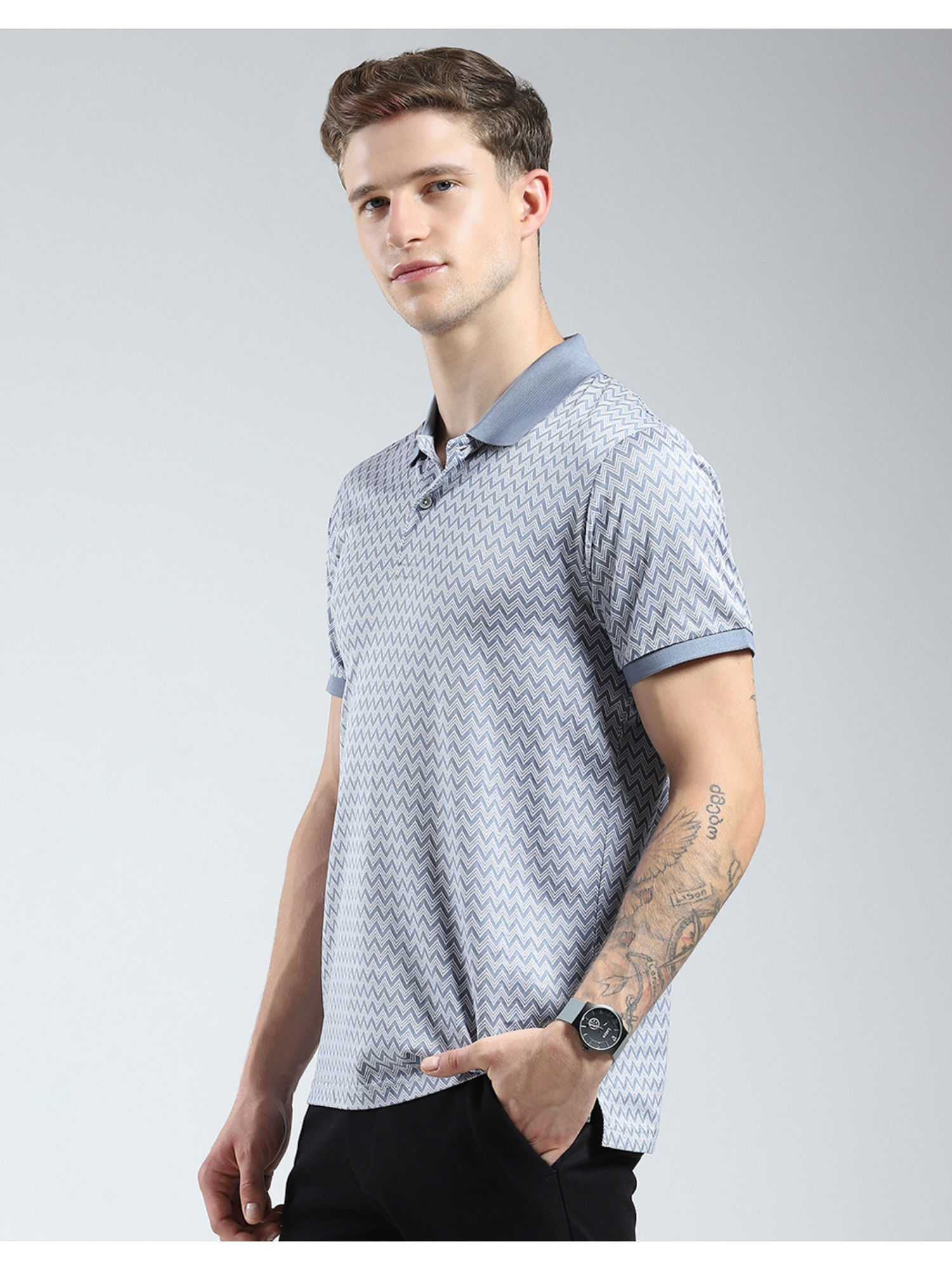 product image2