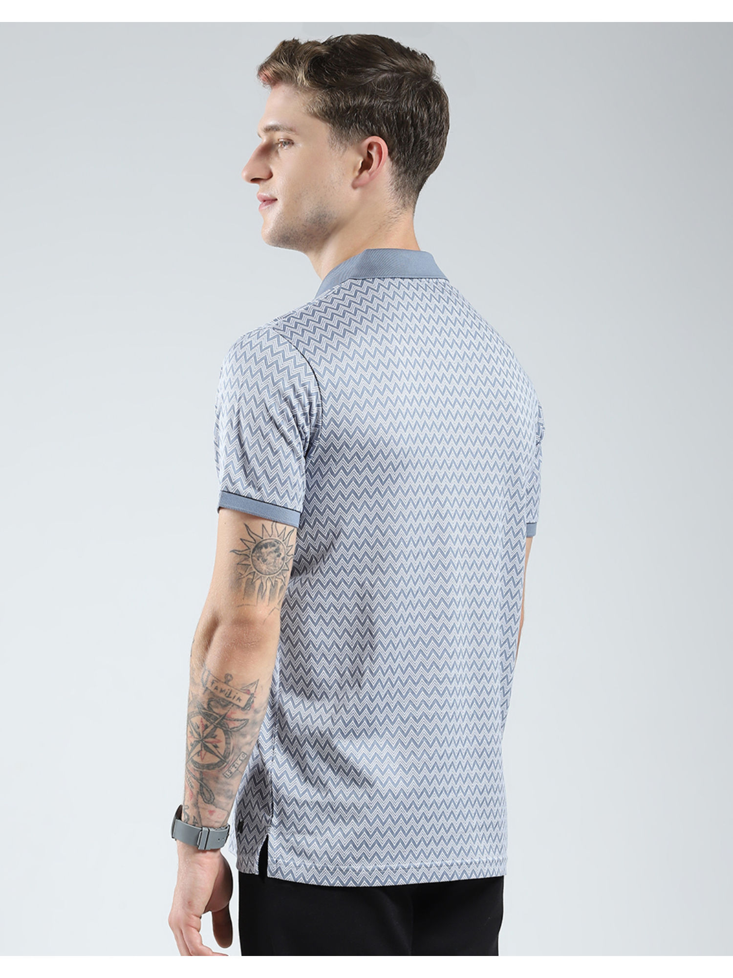 product image4