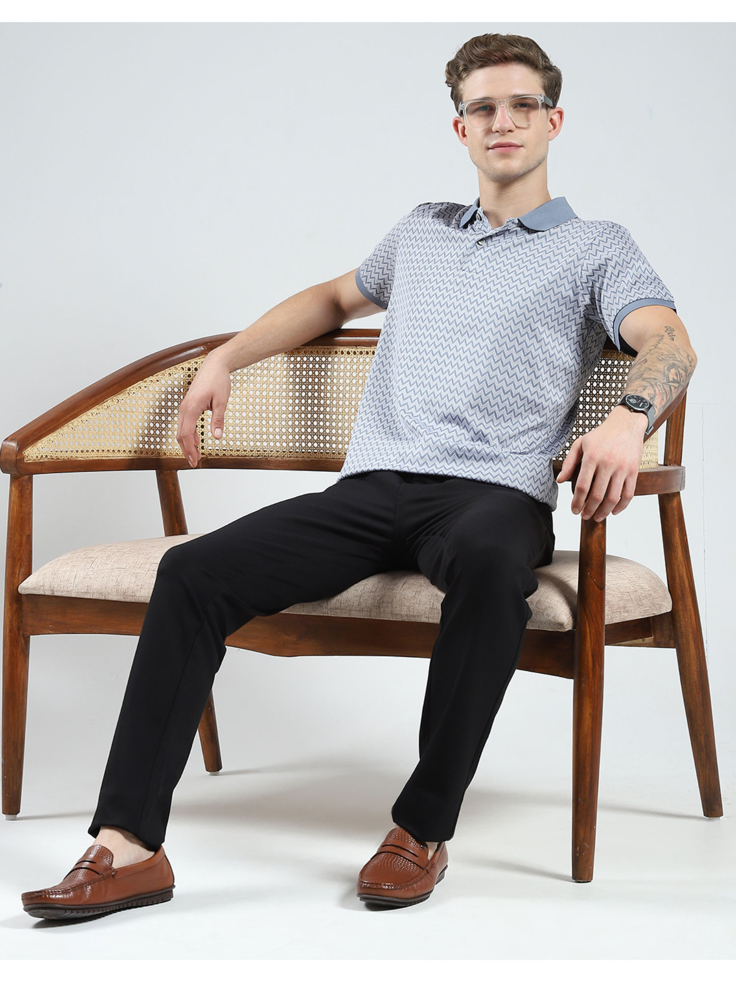 product image5
