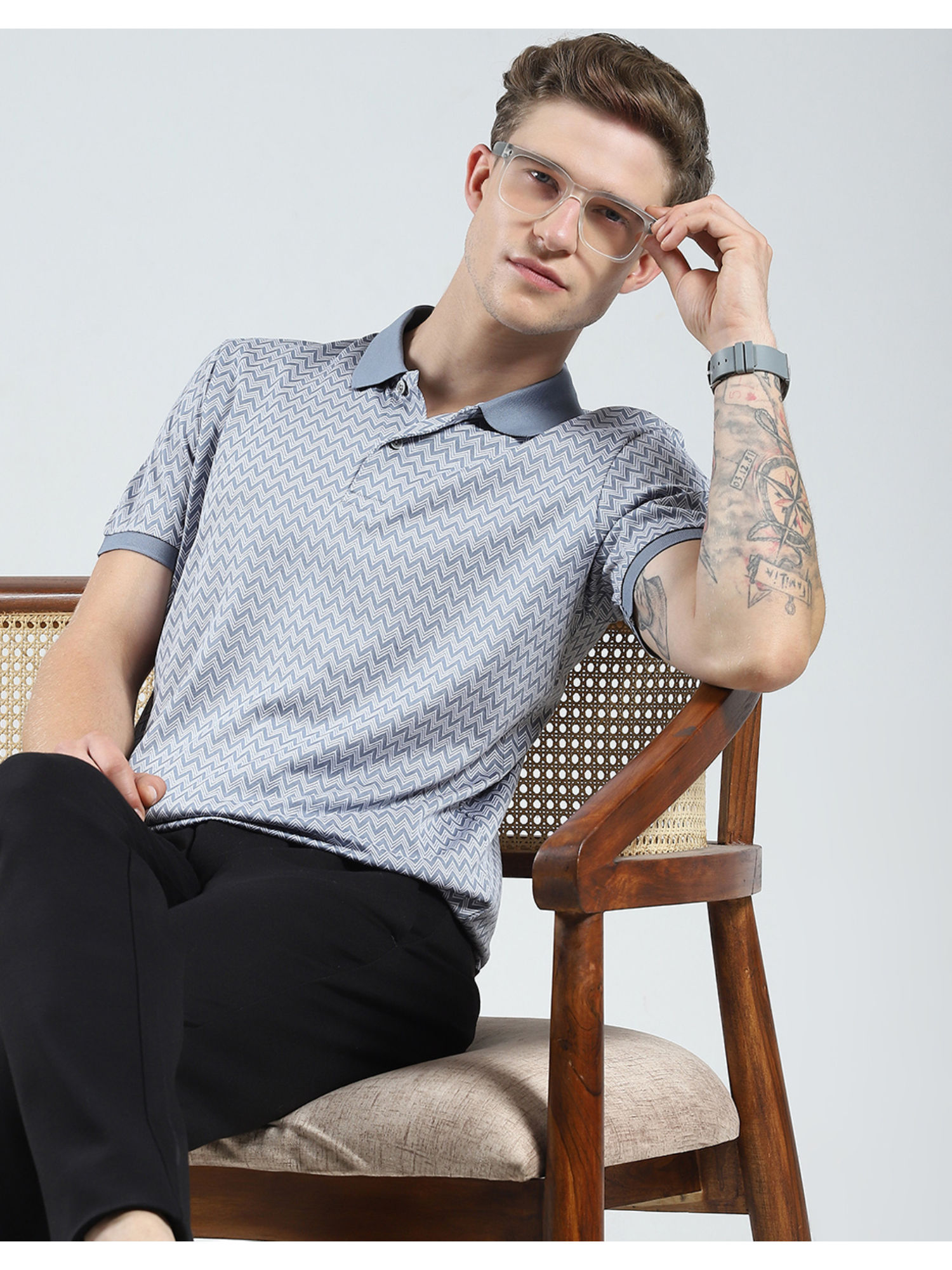 product image6