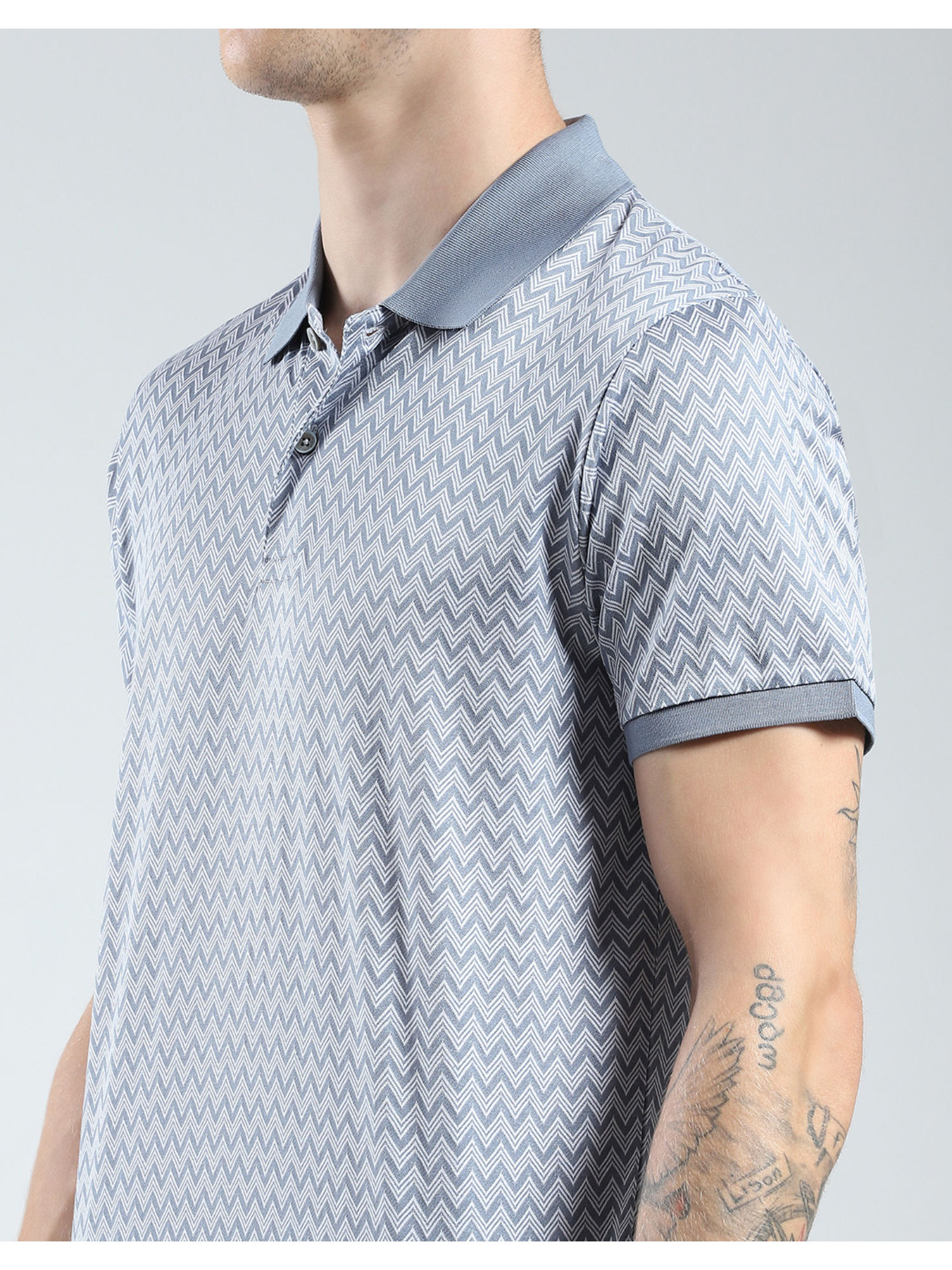product image7
