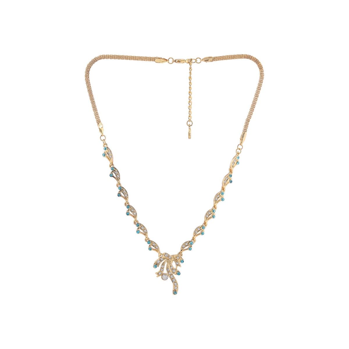 product image3