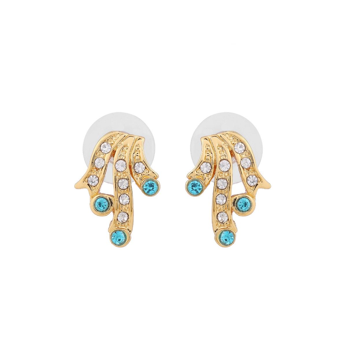 product image4