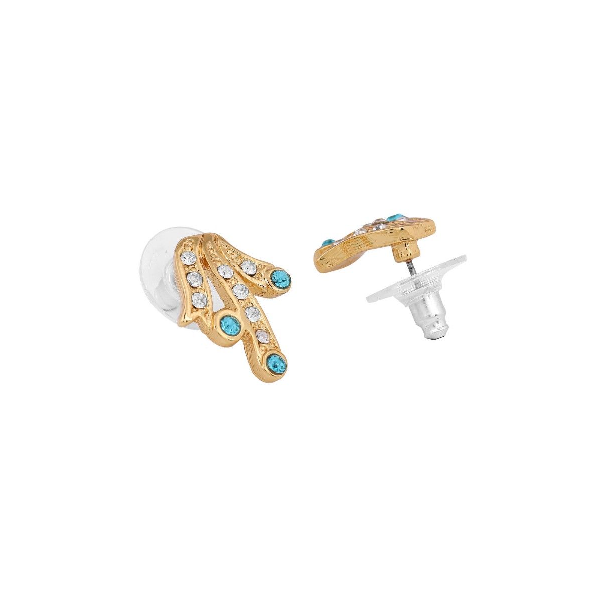 product image5