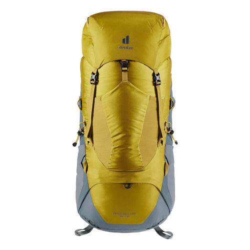 Deuter Aircontact Lite 50 10 Backpack
