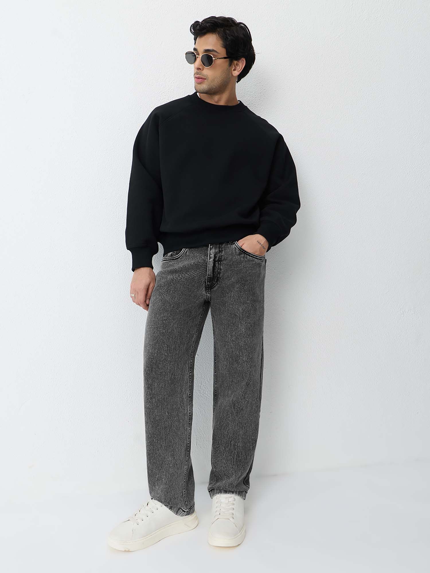 product image3